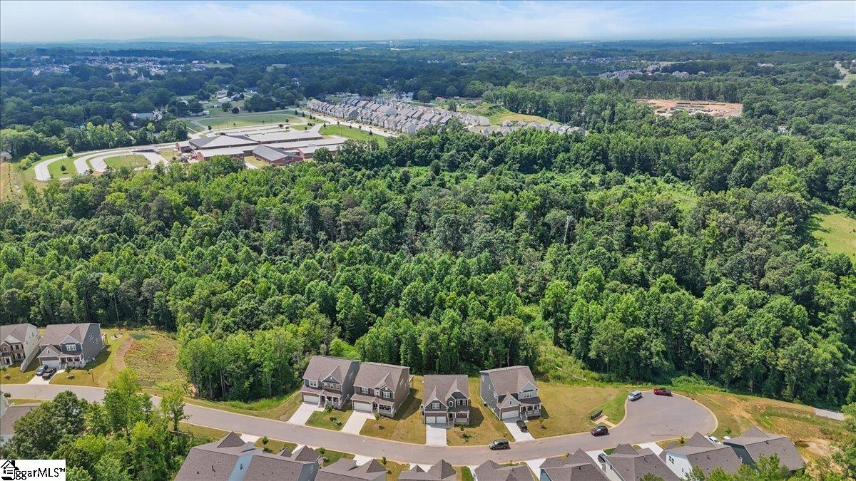 229 Layken Lane Woodruff, SC 29388