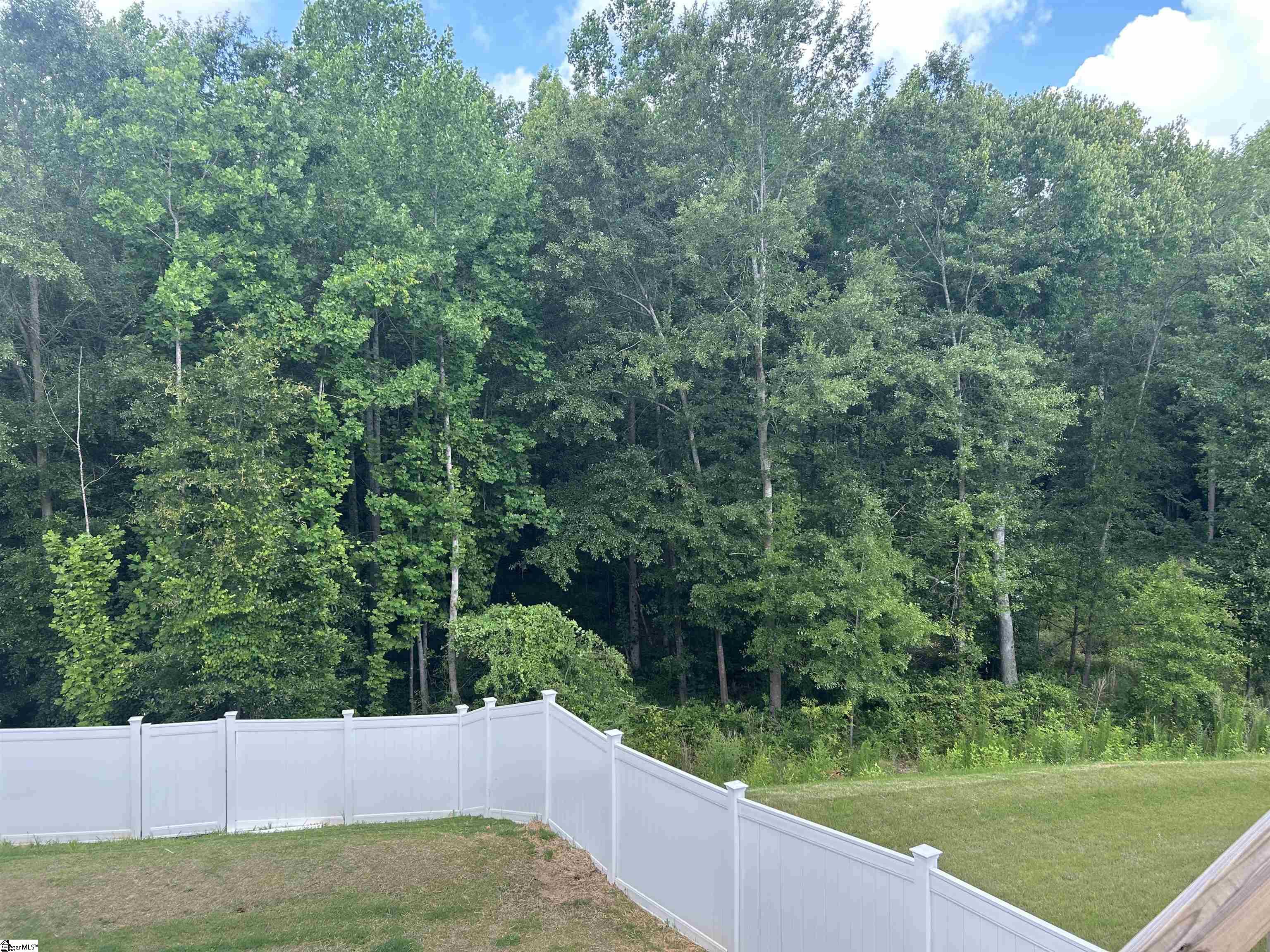 229 Layken Lane Woodruff, SC 29388