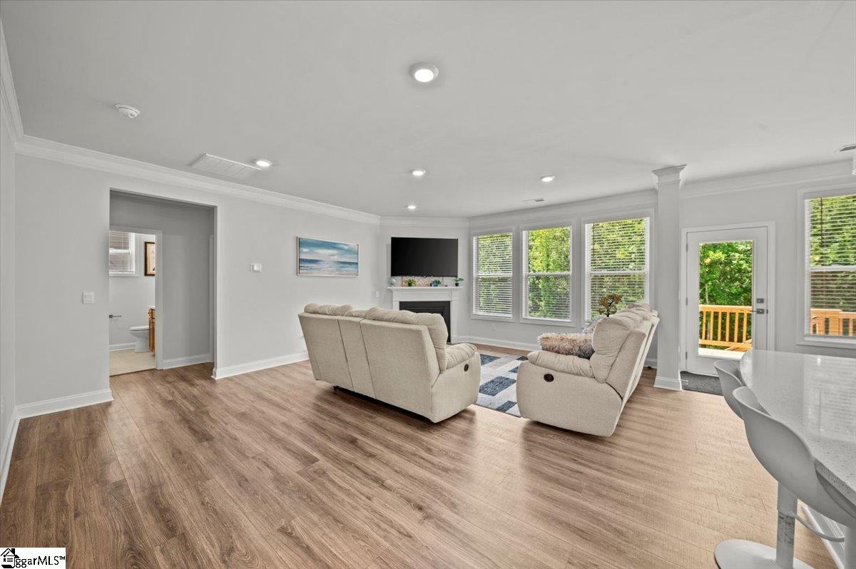 229 Layken Lane Woodruff, SC 29388