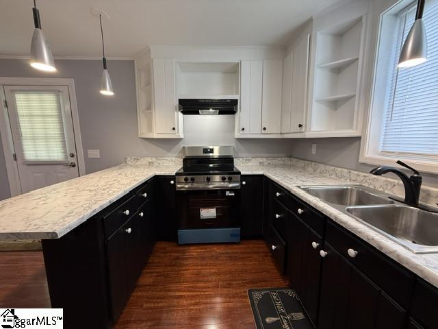 213 Magnolia Street Clinton, SC 29325