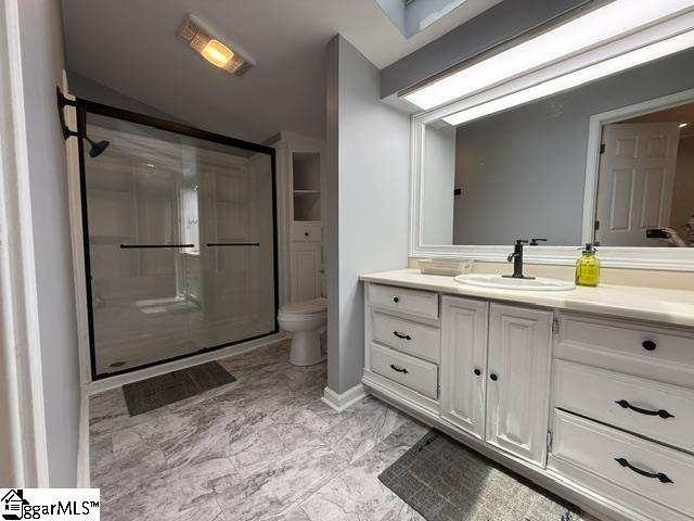 213 Magnolia Street Clinton, SC 29325