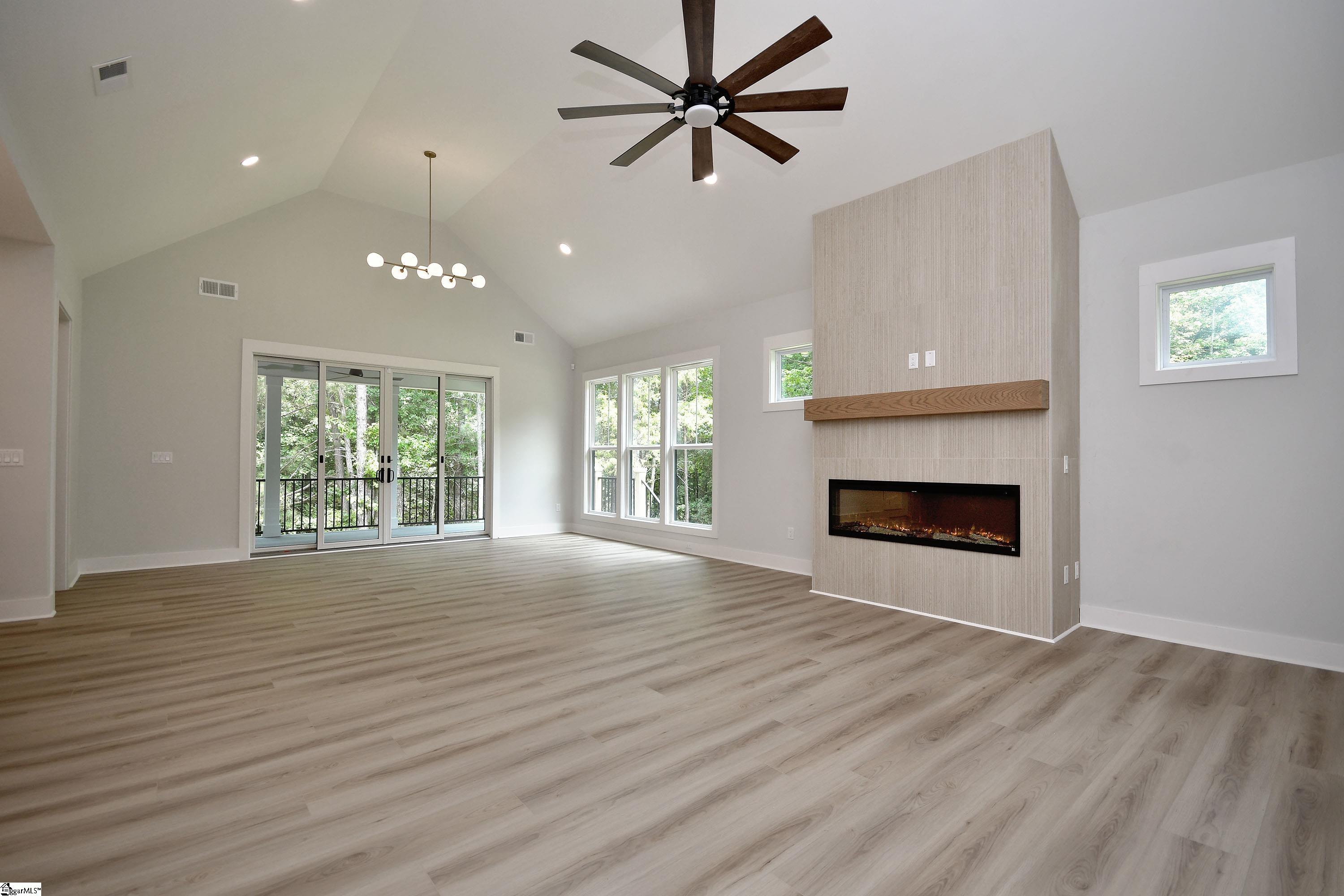 719 Pinson Farm Road Belton, SC 29627-8109