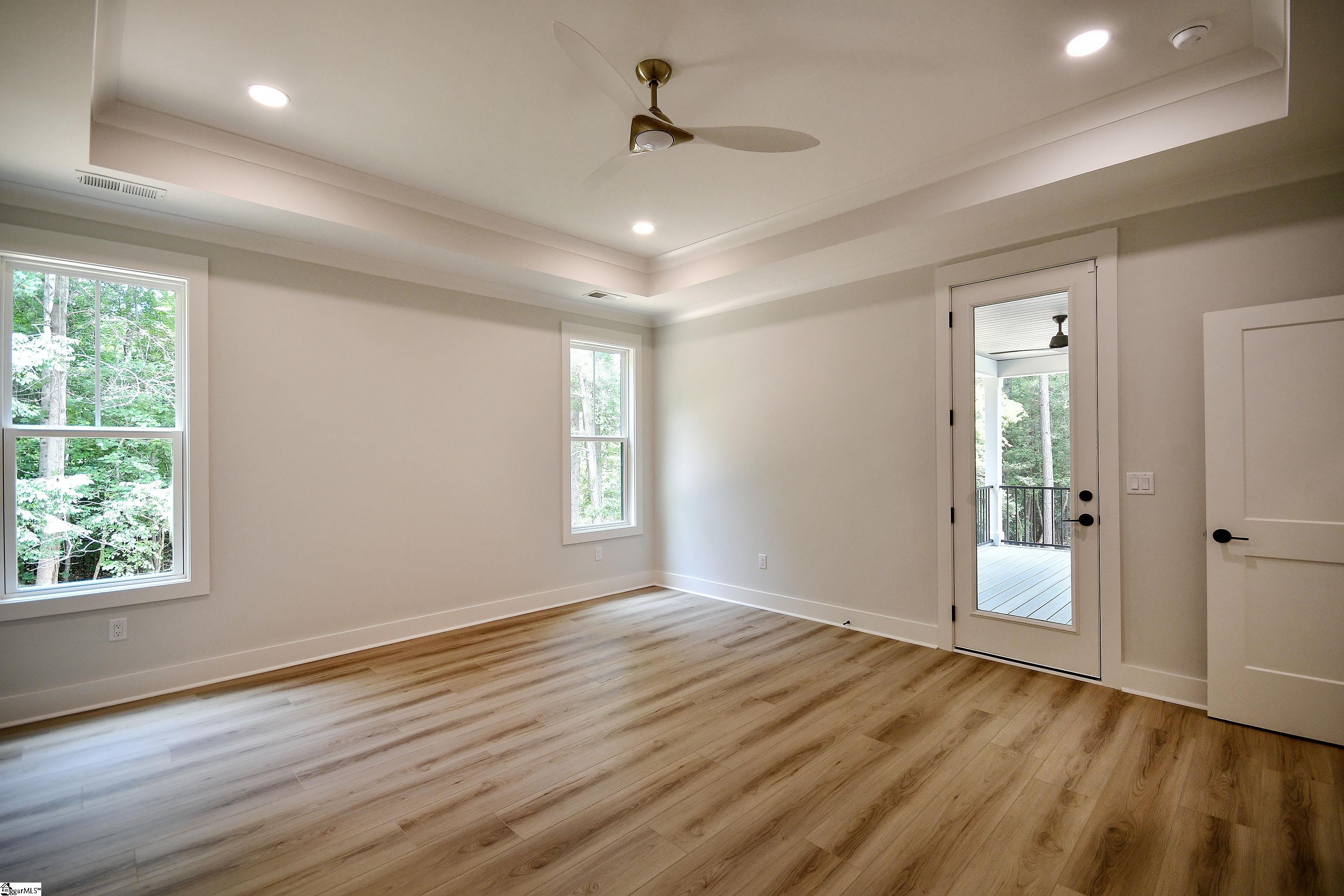 719 Pinson Farm Road Belton, SC 29627-8109