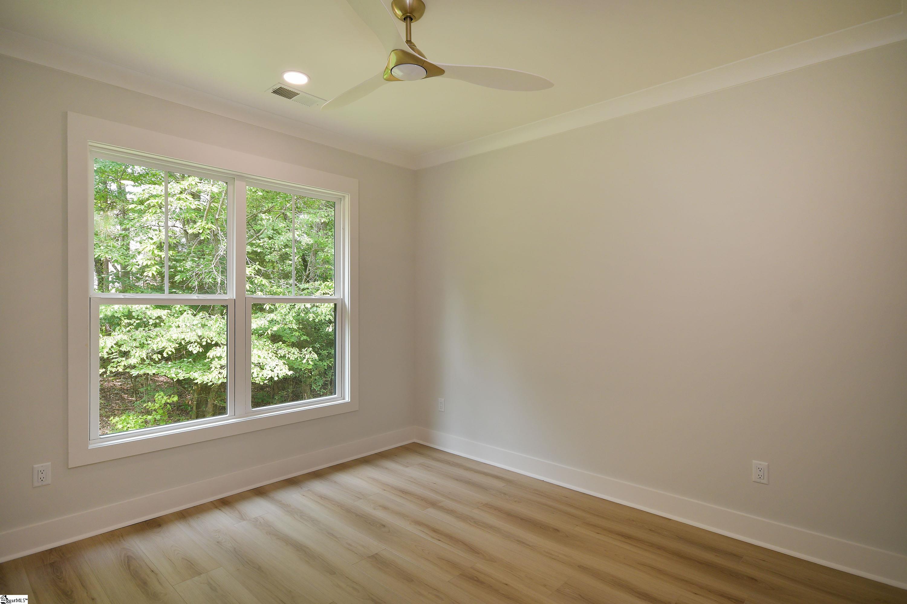 719 Pinson Farm Road Belton, SC 29627-8109