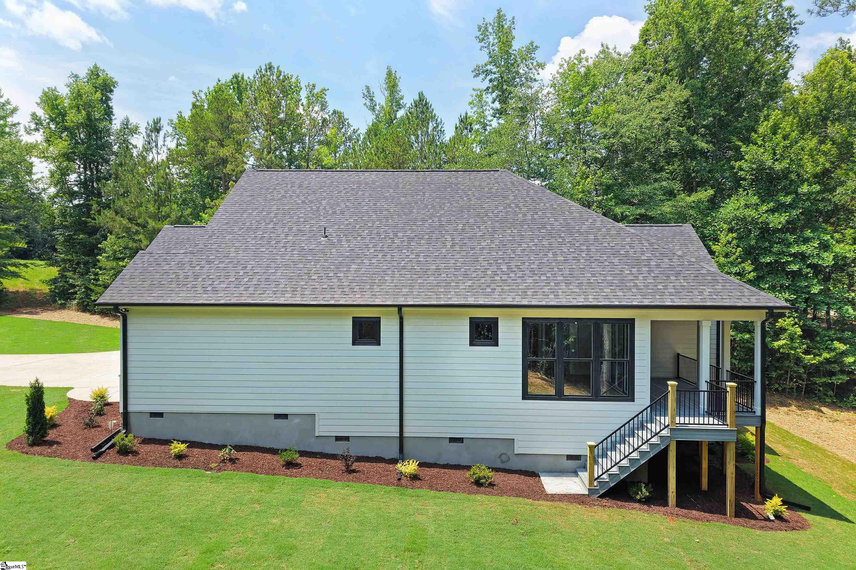 719 Pinson Farm Road Belton, SC 29627-8109