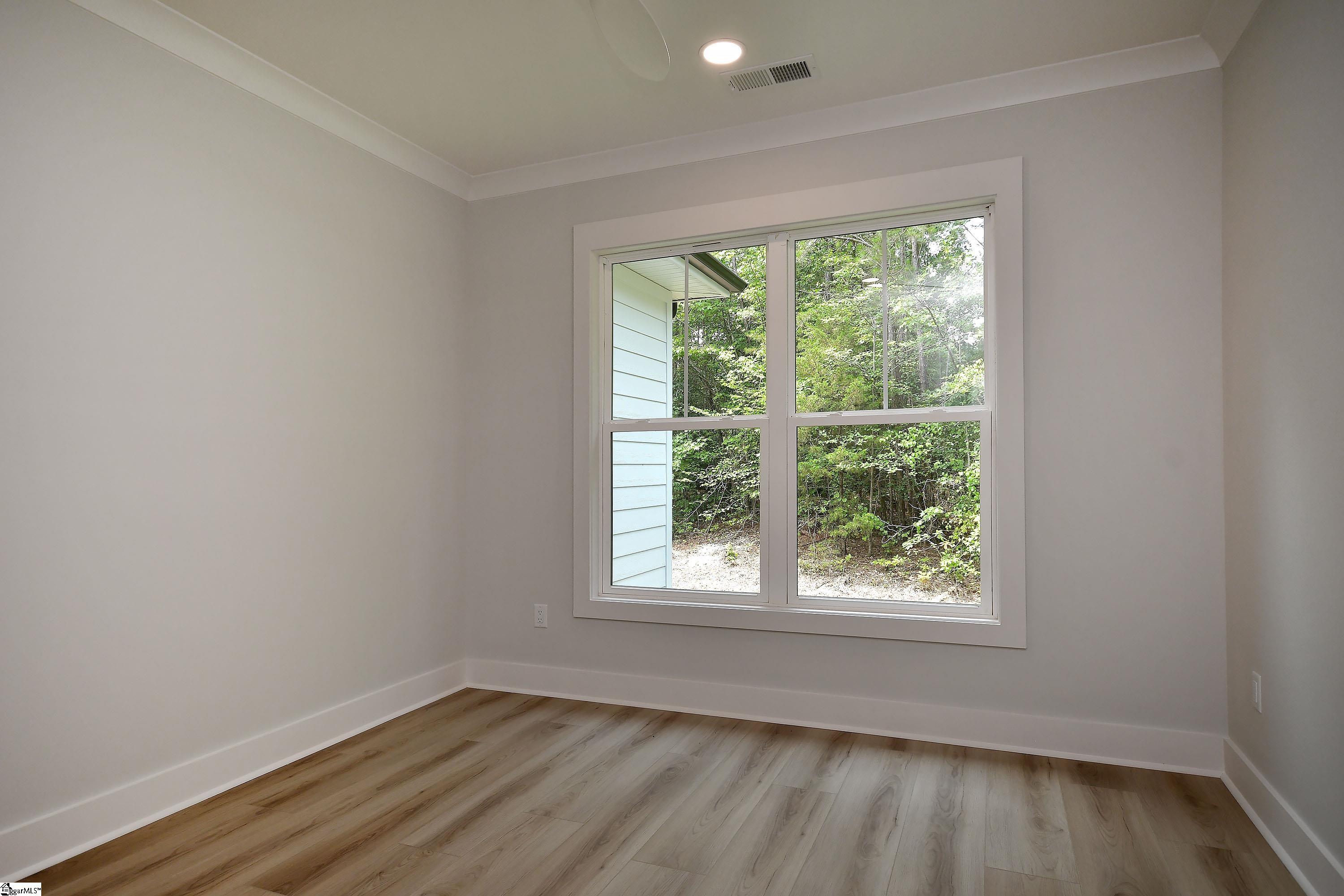 719 Pinson Farm Road Belton, SC 29627-8109
