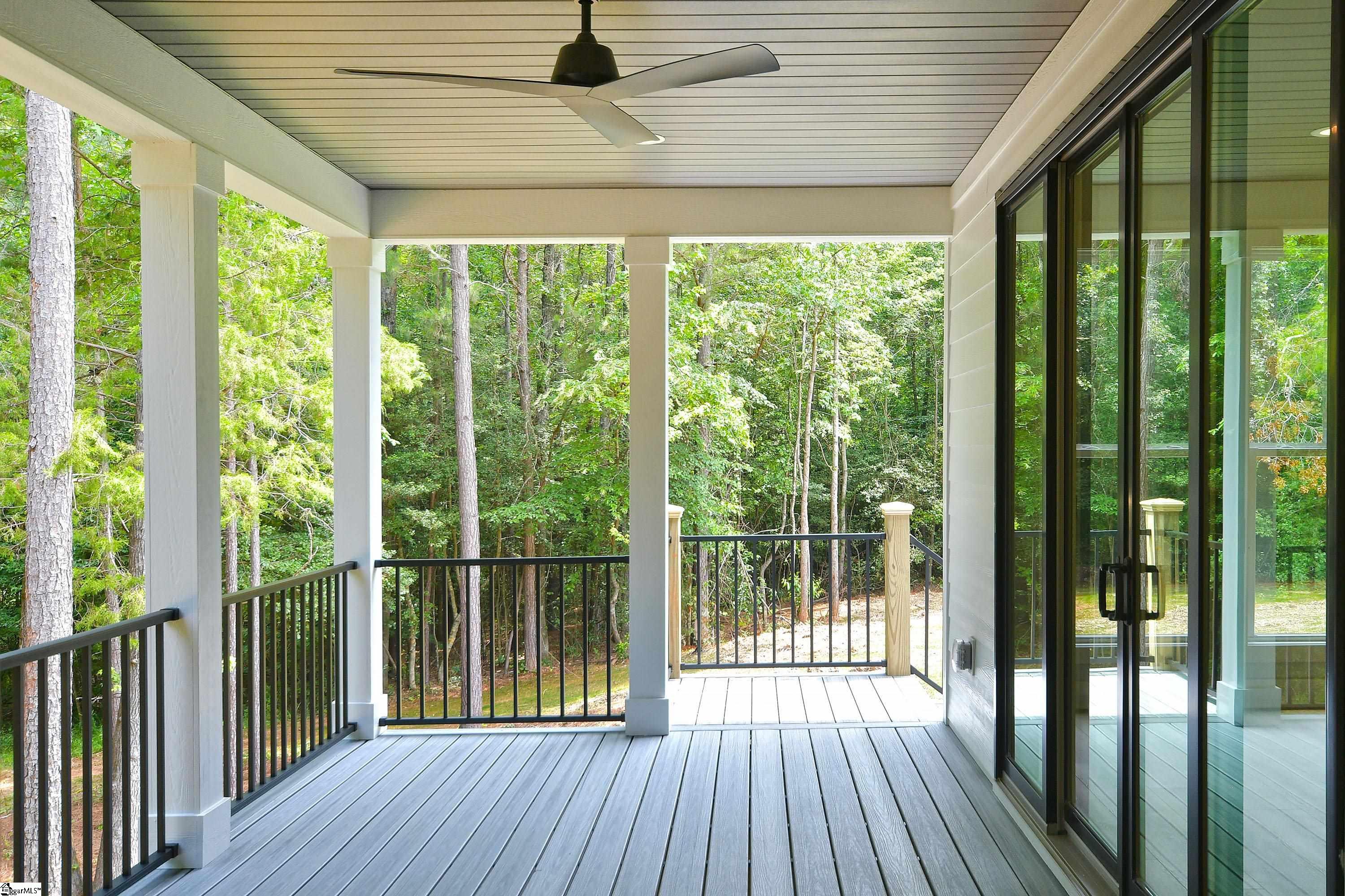 719 Pinson Farm Road Belton, SC 29627-8109