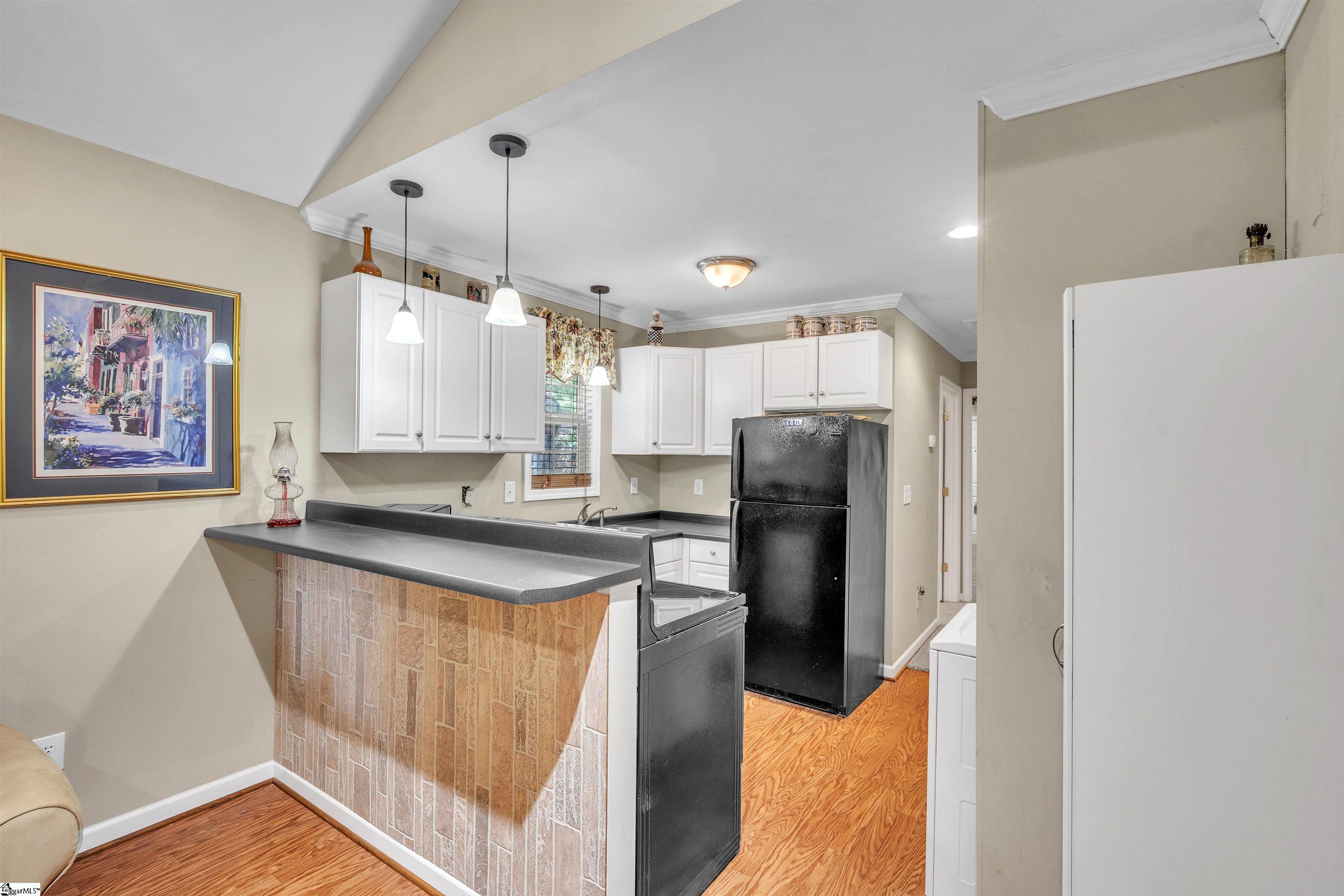 552 B S Buckhorn Road Greenville, SC 29609