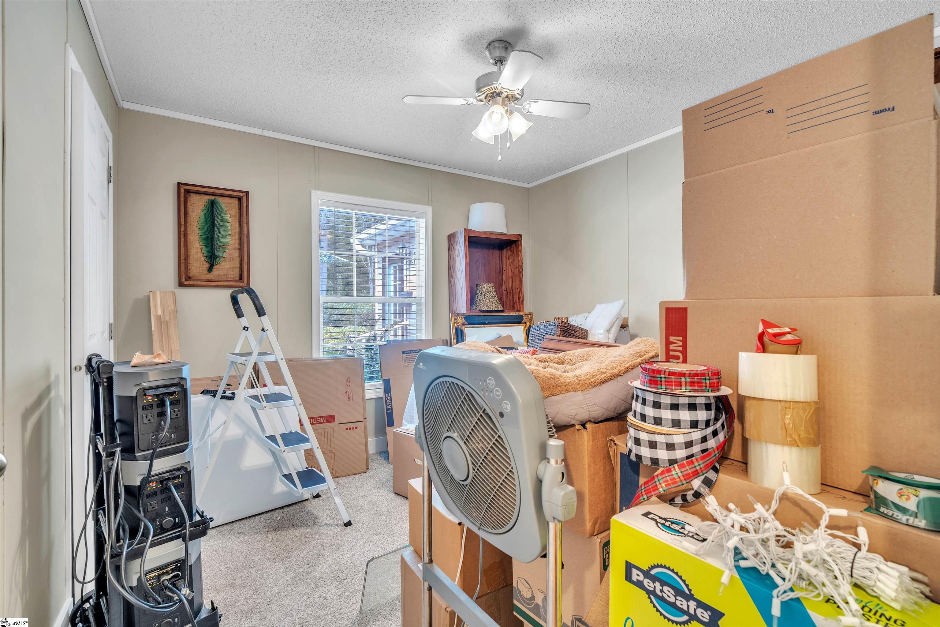 552 B S Buckhorn Road Greenville, SC 29609