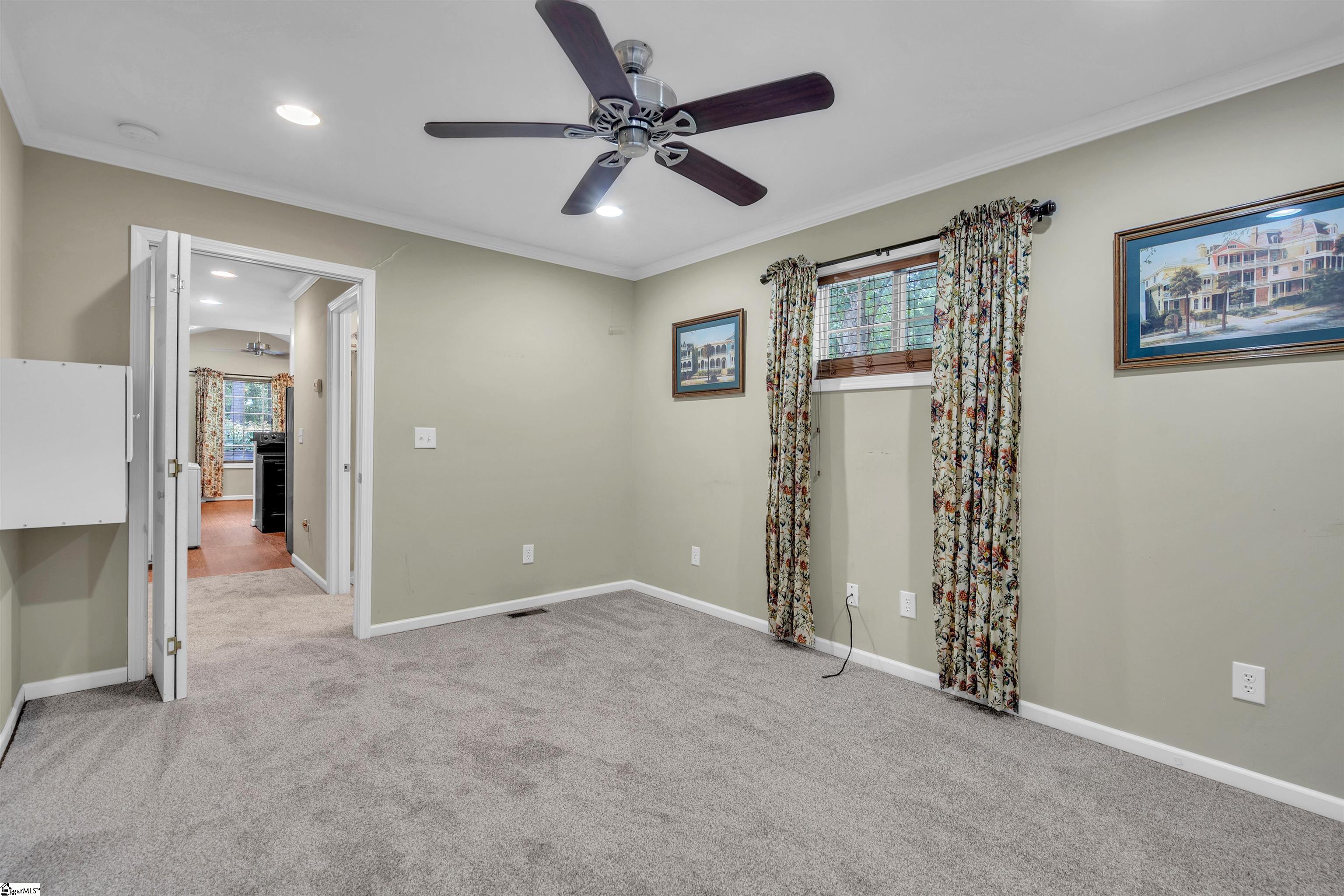 552 B S Buckhorn Road Greenville, SC 29609
