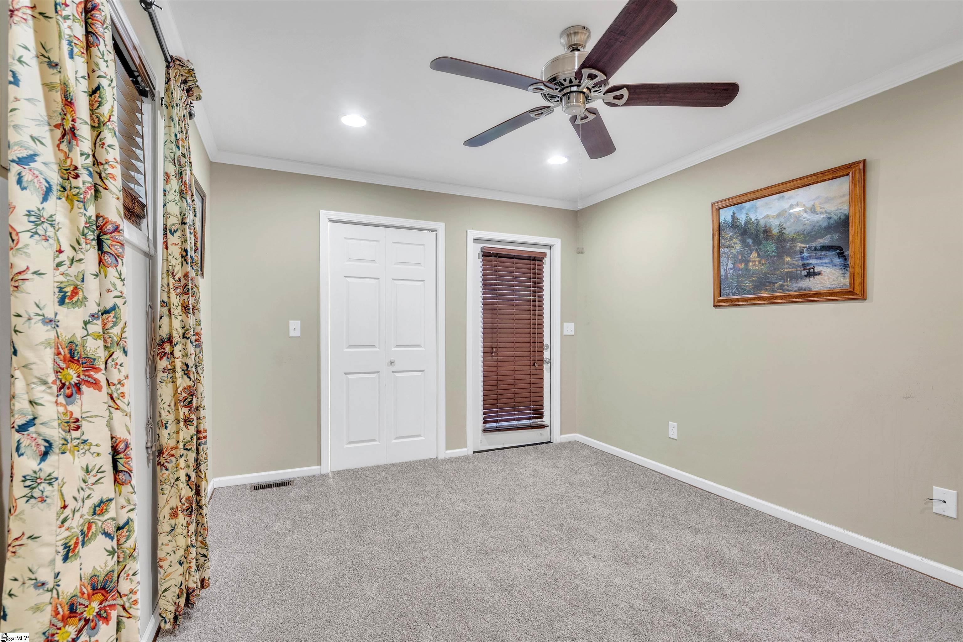 552 B S Buckhorn Road Greenville, SC 29609
