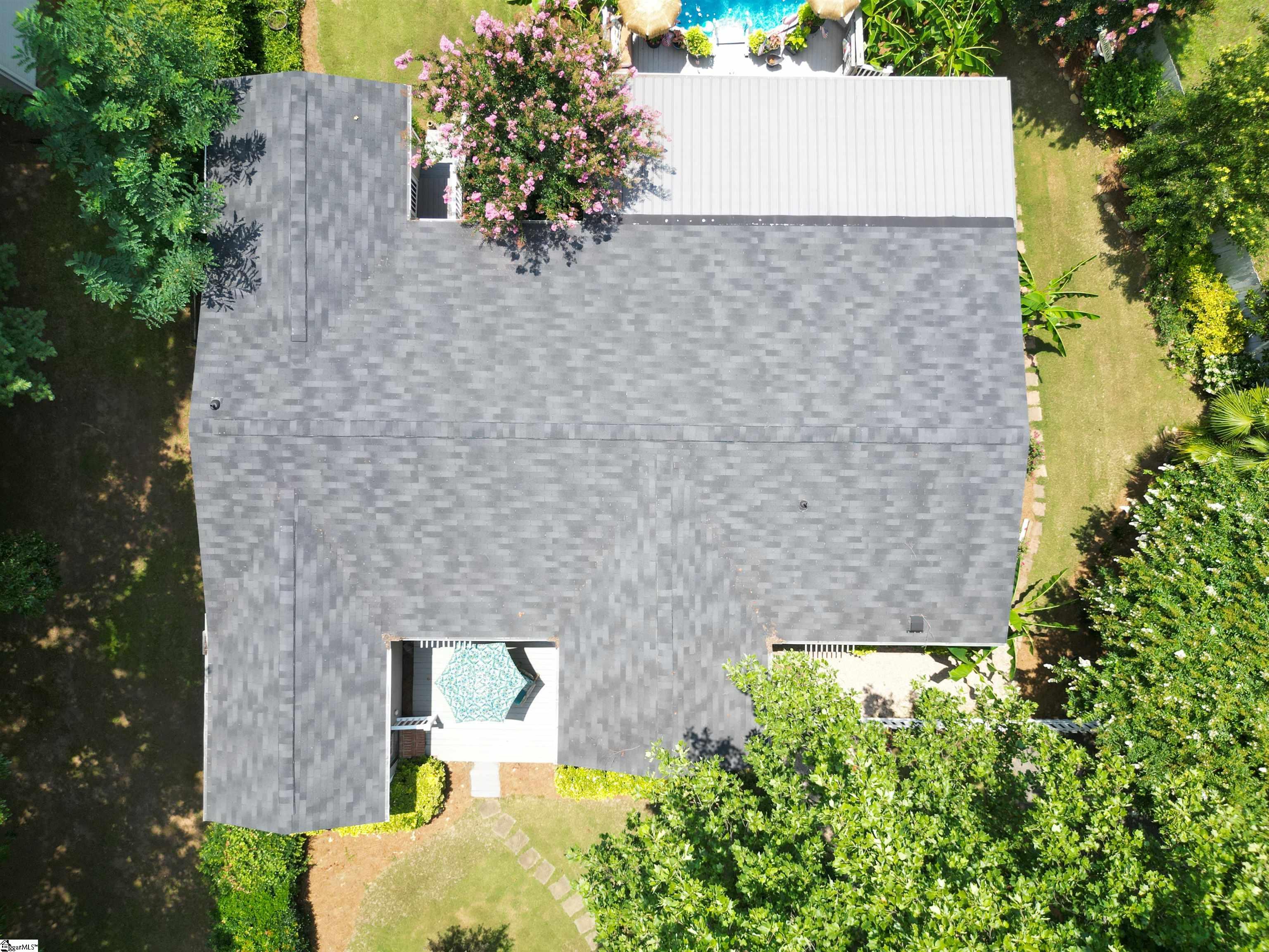 552 B S Buckhorn Road Greenville, SC 29609