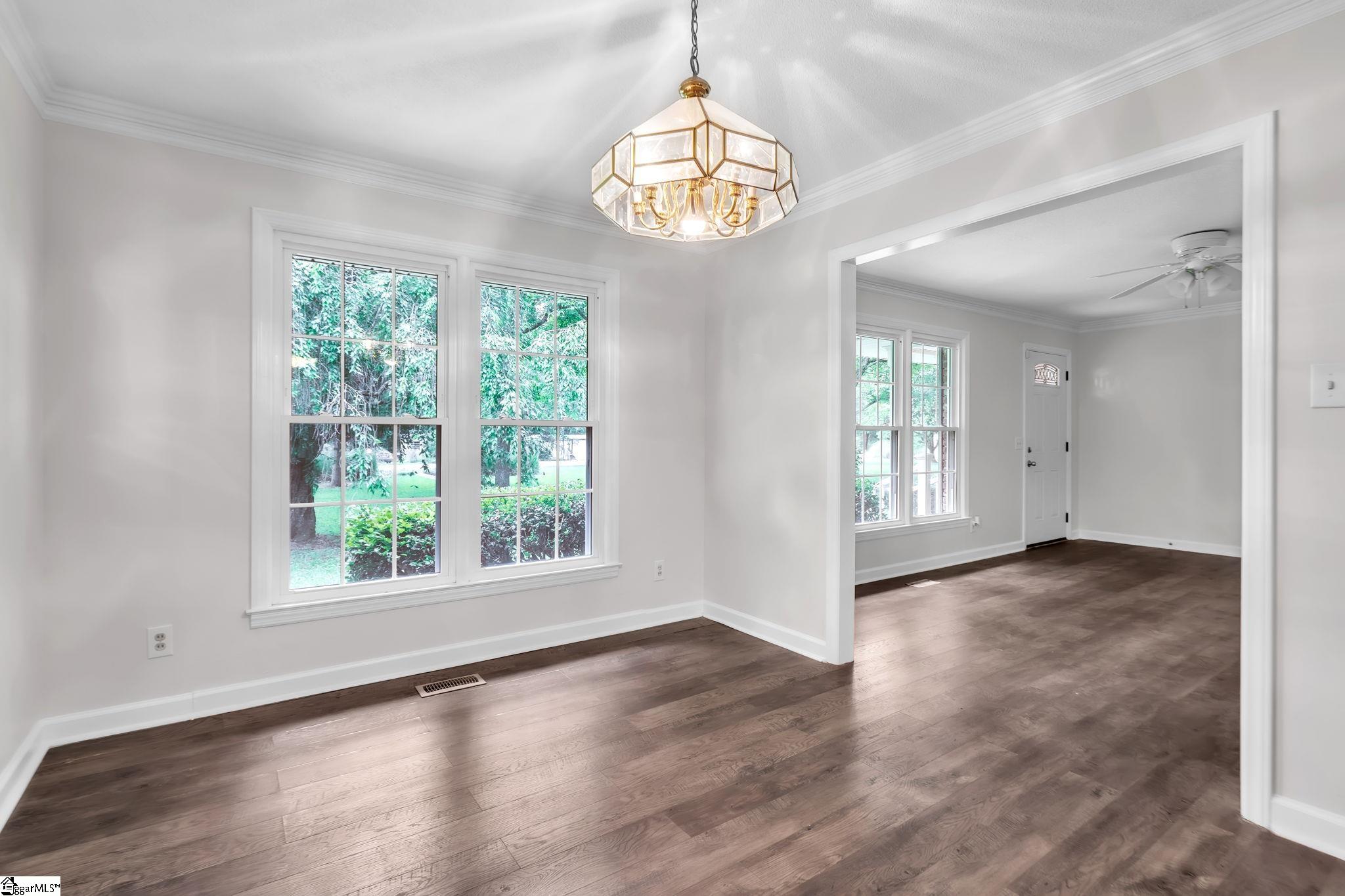 201 Calhoun Road Belton, SC 29627