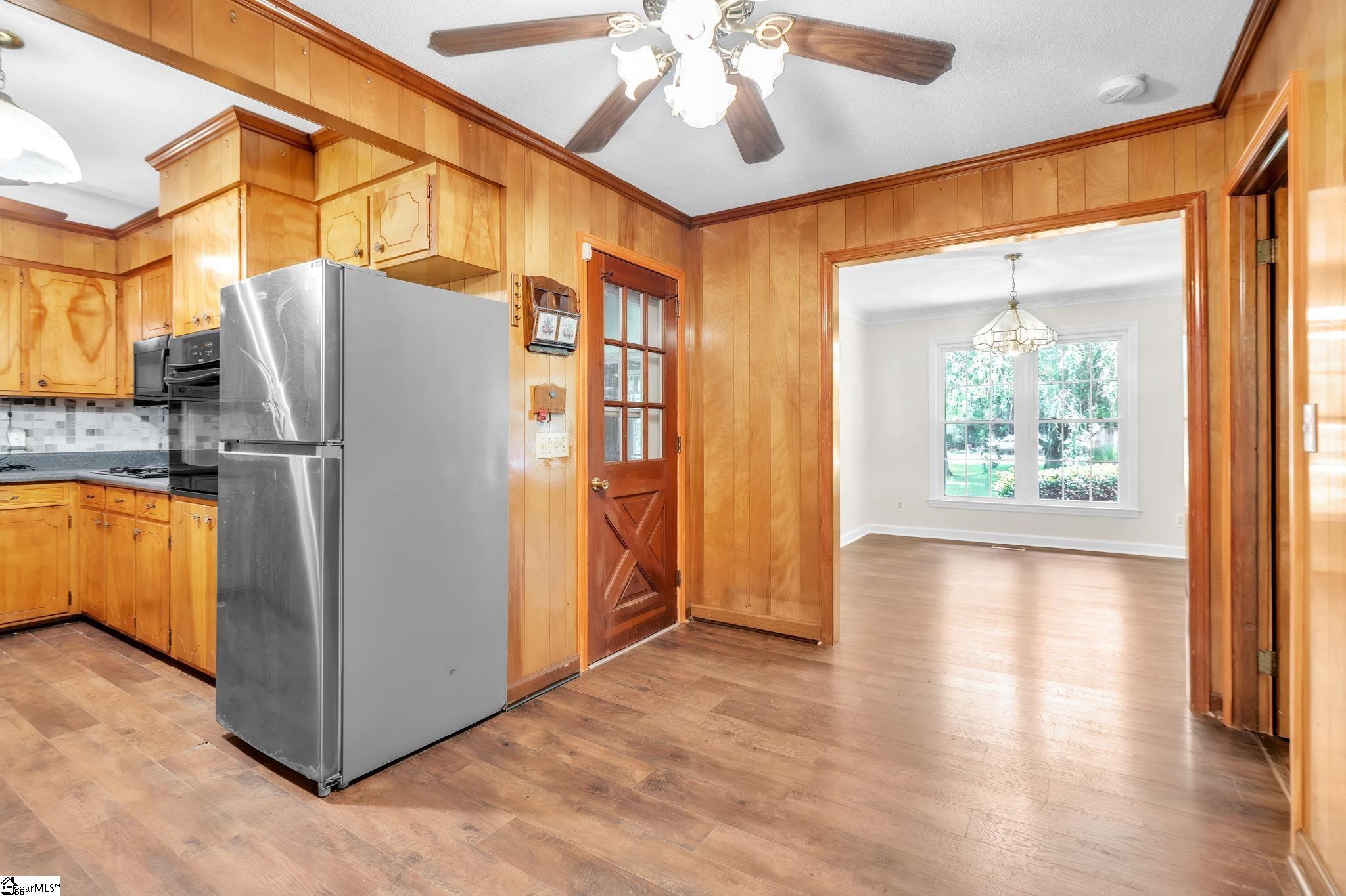 201 Calhoun Road Belton, SC 29627