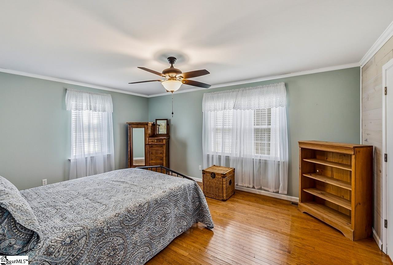 2585 Pineland Shores Circle Cross Hill, SC 29322