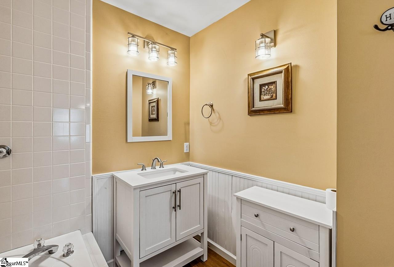 2585 Pineland Shores Circle Cross Hill, SC 29322