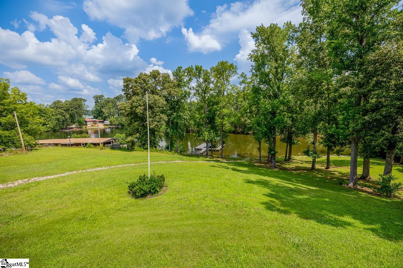 2585 Pineland Shores Circle Cross Hill, SC 29322