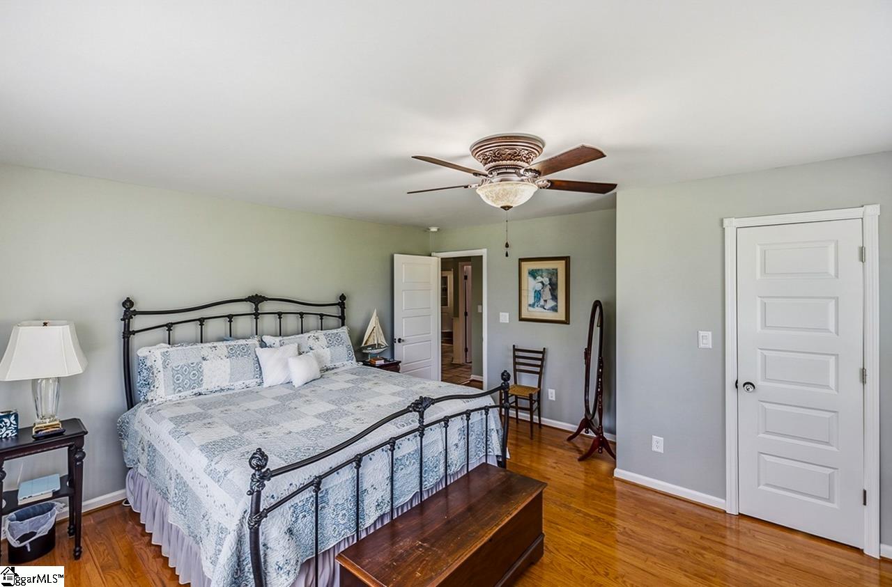 2511 Pineland Shores Circle Cross Hill, SC 29332