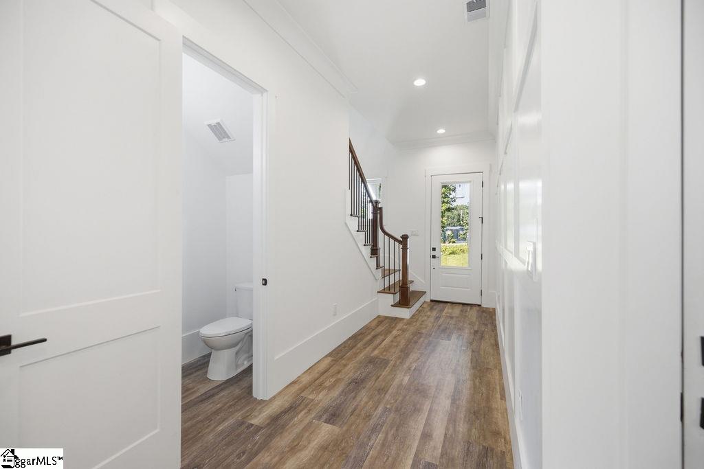 127 Moore Drive Easley, SC 29642