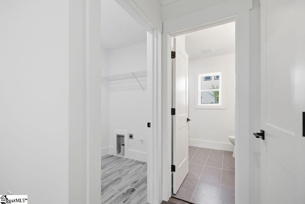 127 Moore Drive Easley, SC 29642
