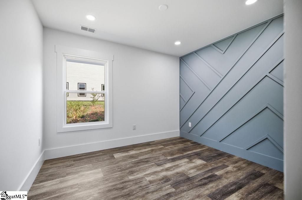 127 Moore Drive Easley, SC 29642