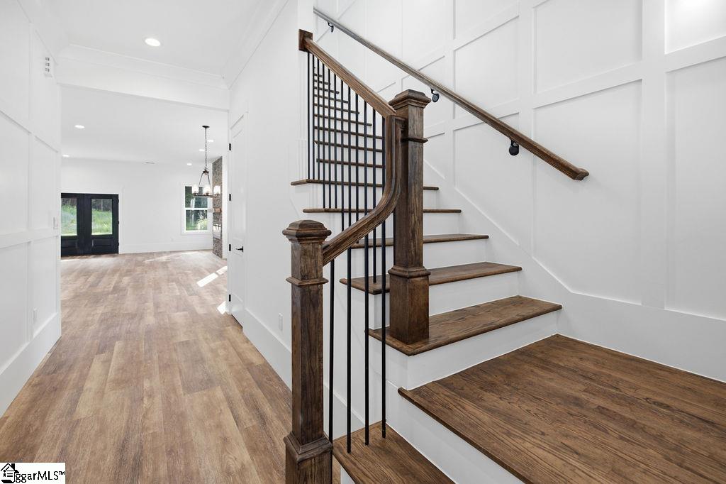 127 Moore Drive Easley, SC 29642