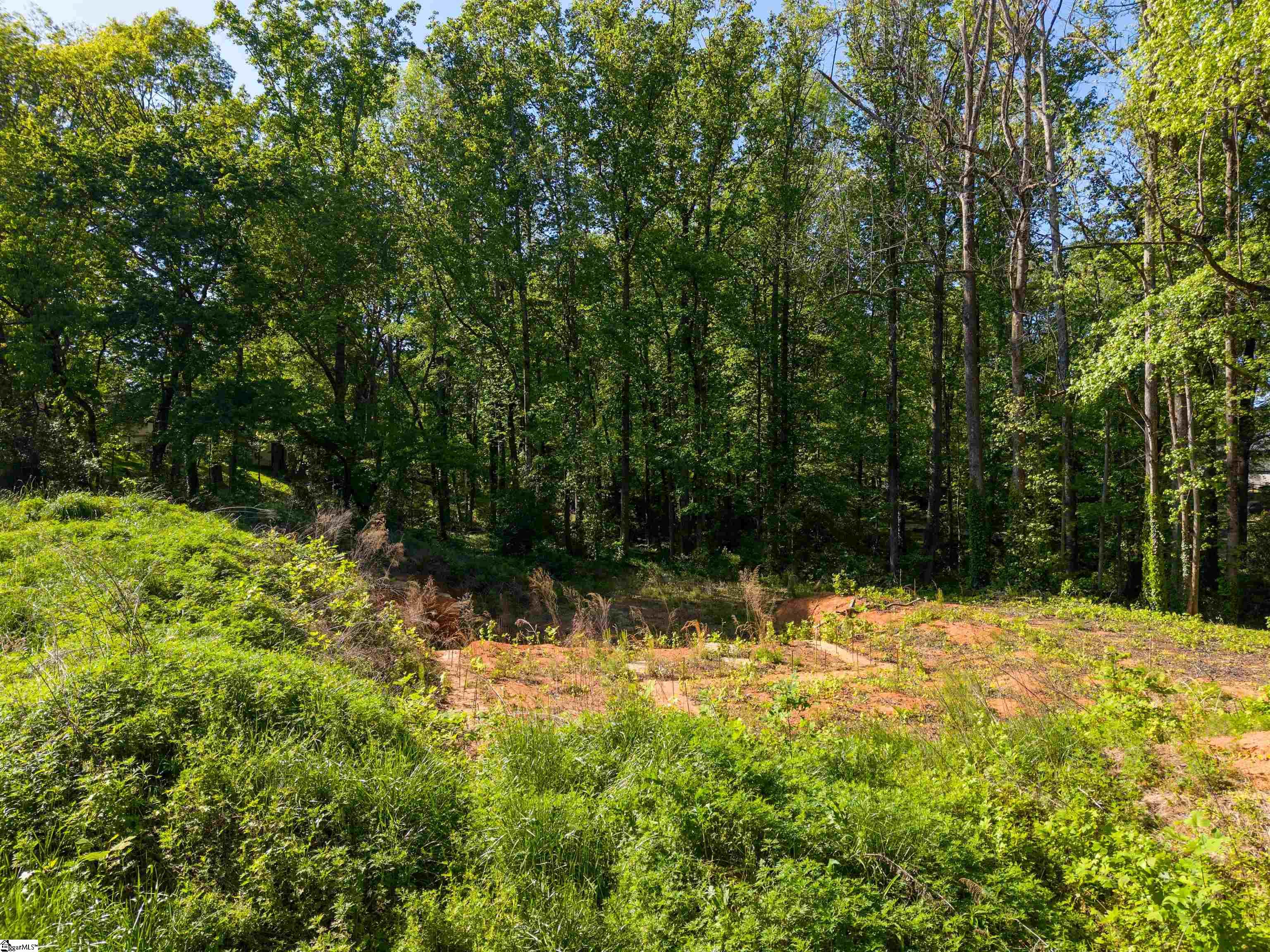 6 Stratton Place Greenville, SC 29615