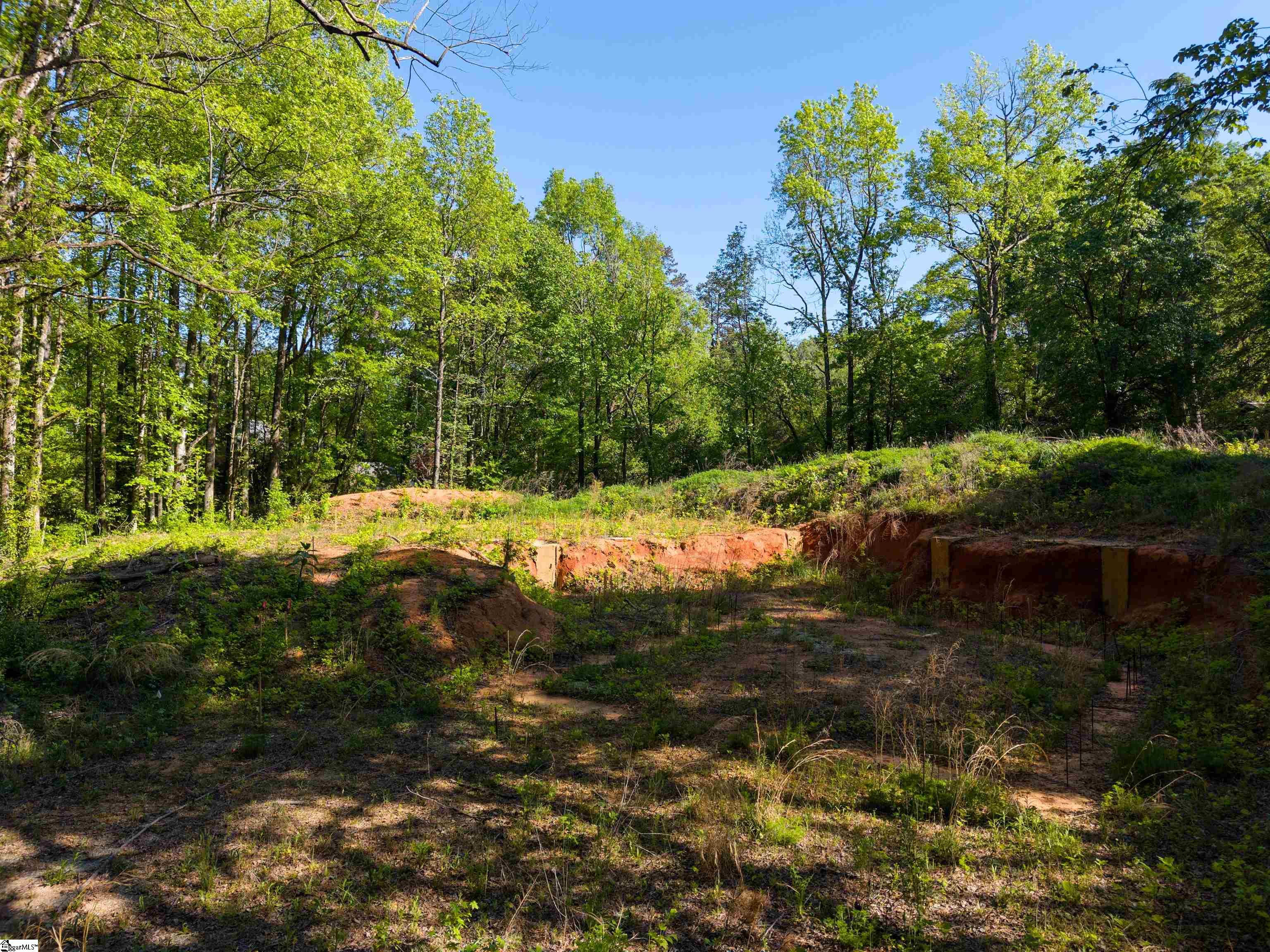 6 Stratton Place Greenville, SC 29615