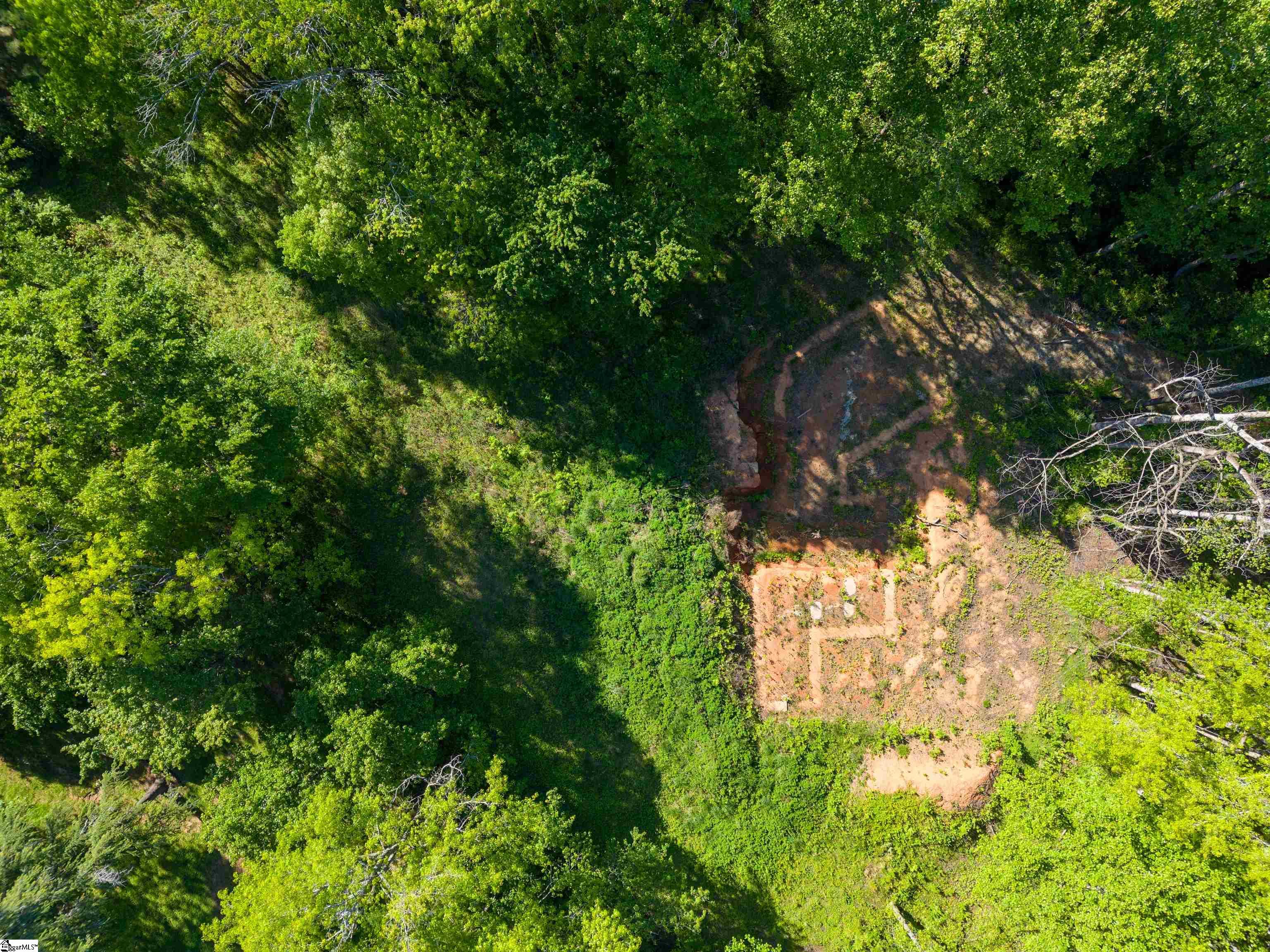 6 Stratton Place Greenville, SC 29615