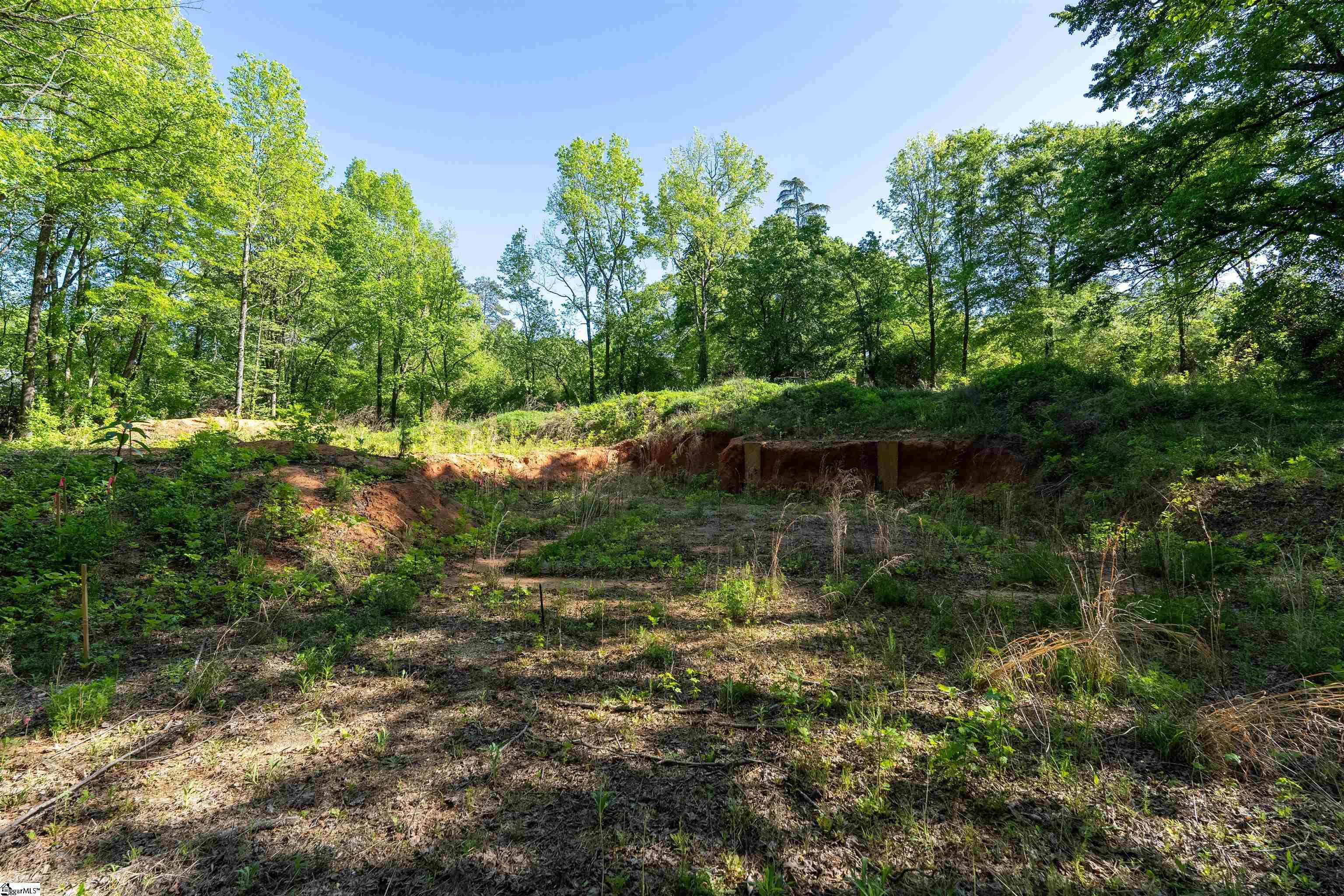 6 Stratton Place Greenville, SC 29615