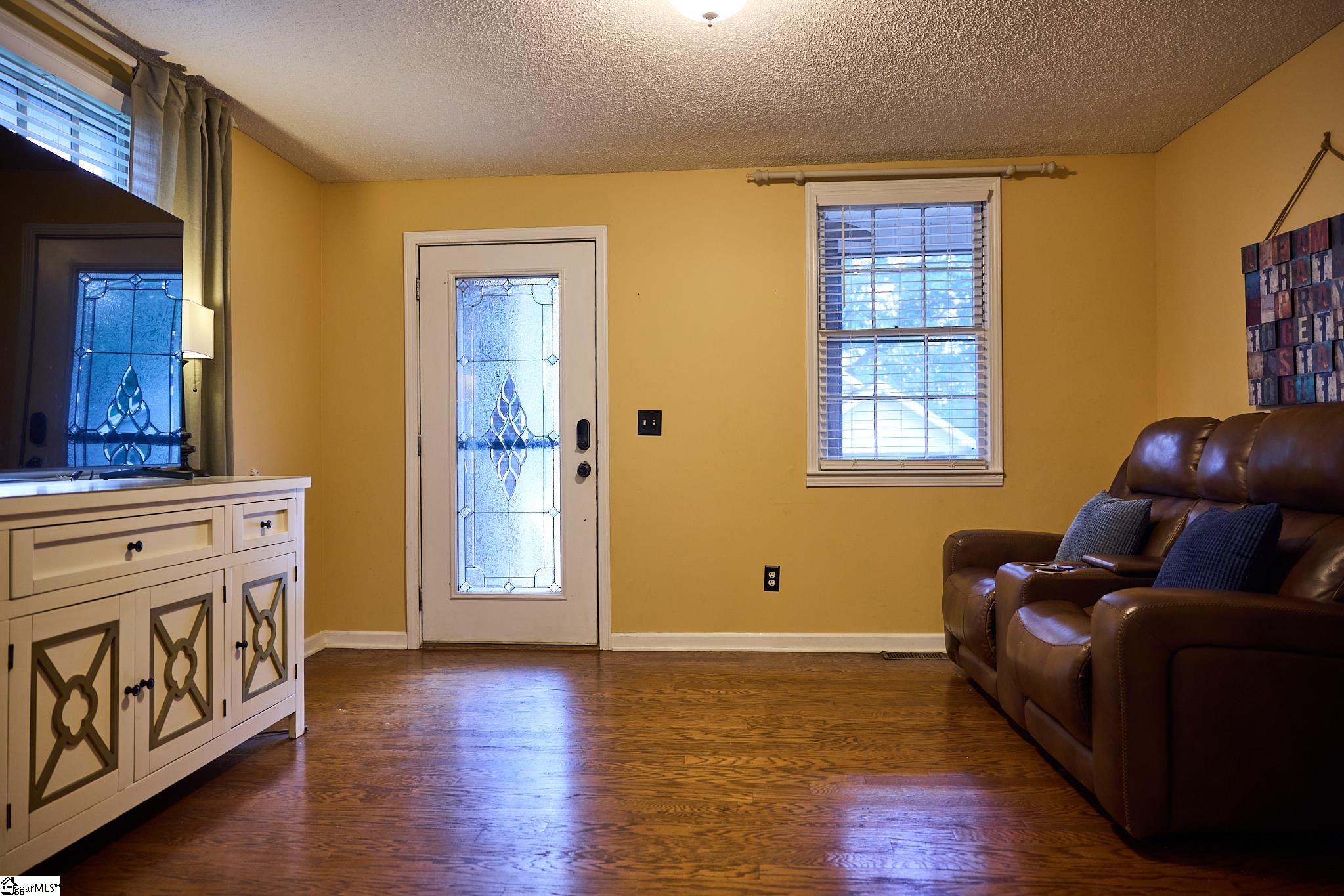 406 S 2nd Street Easley, SC 29640