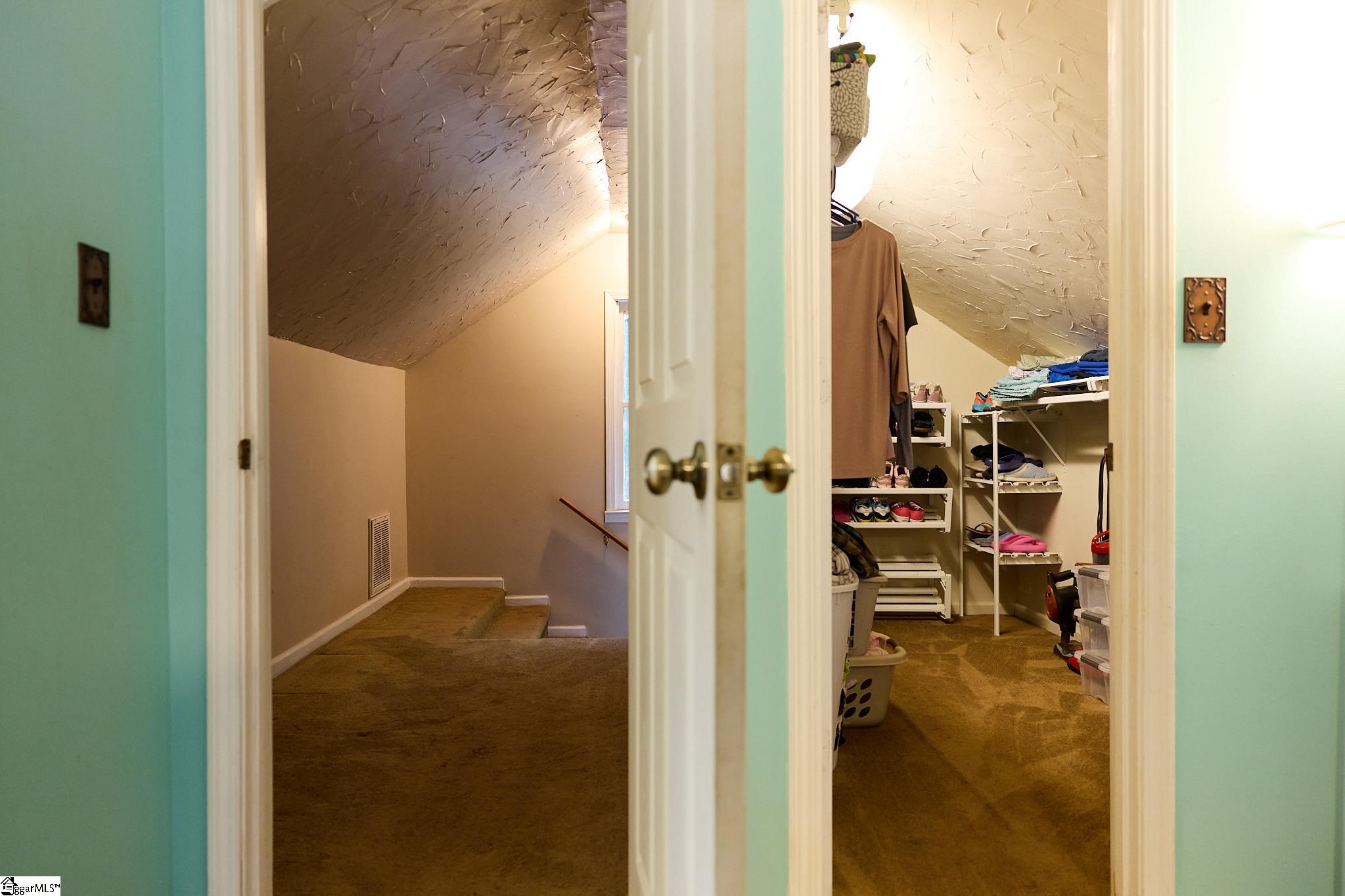 406 S 2nd Street Easley, SC 29640