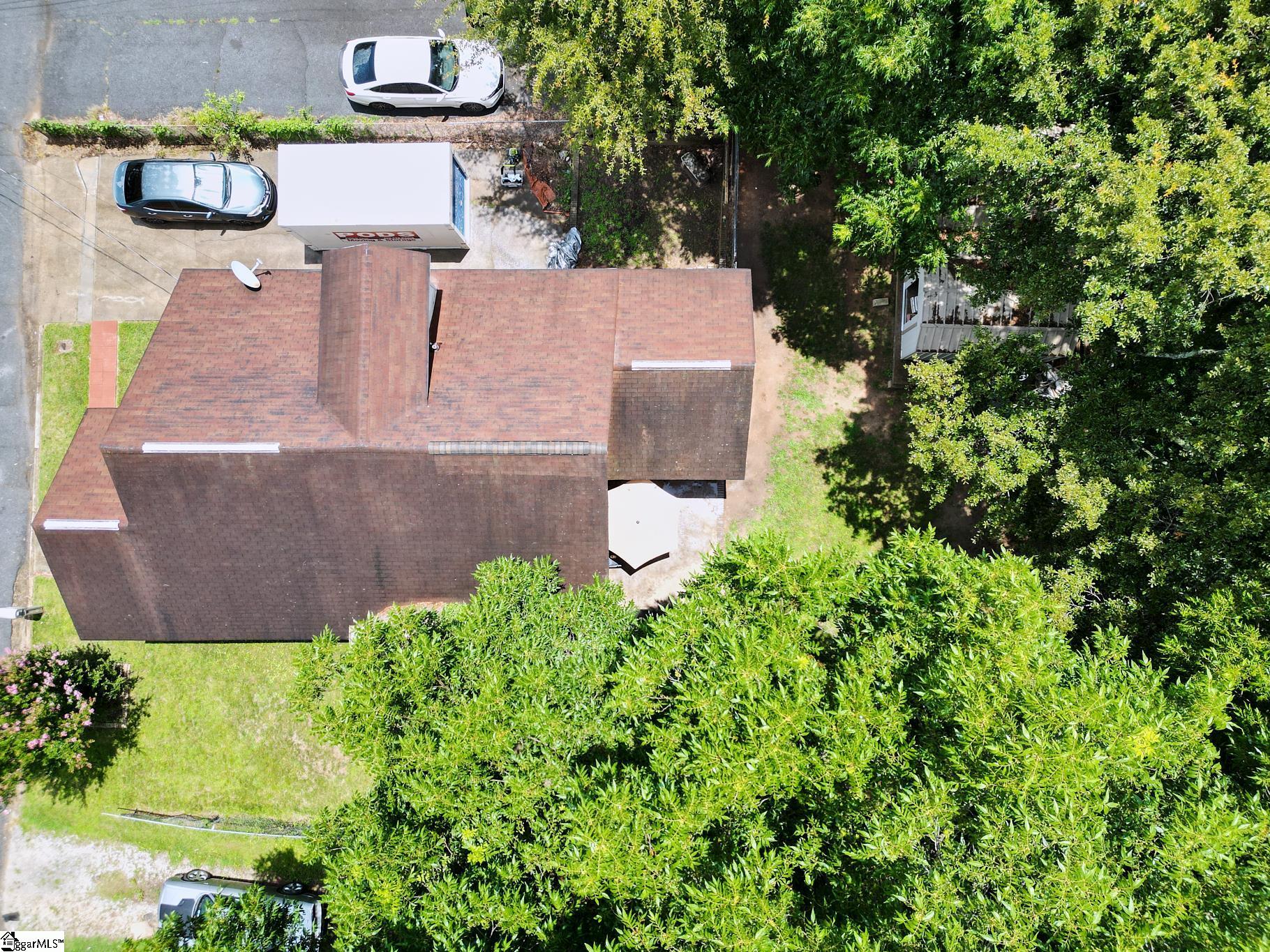 406 S 2nd Street Easley, SC 29640