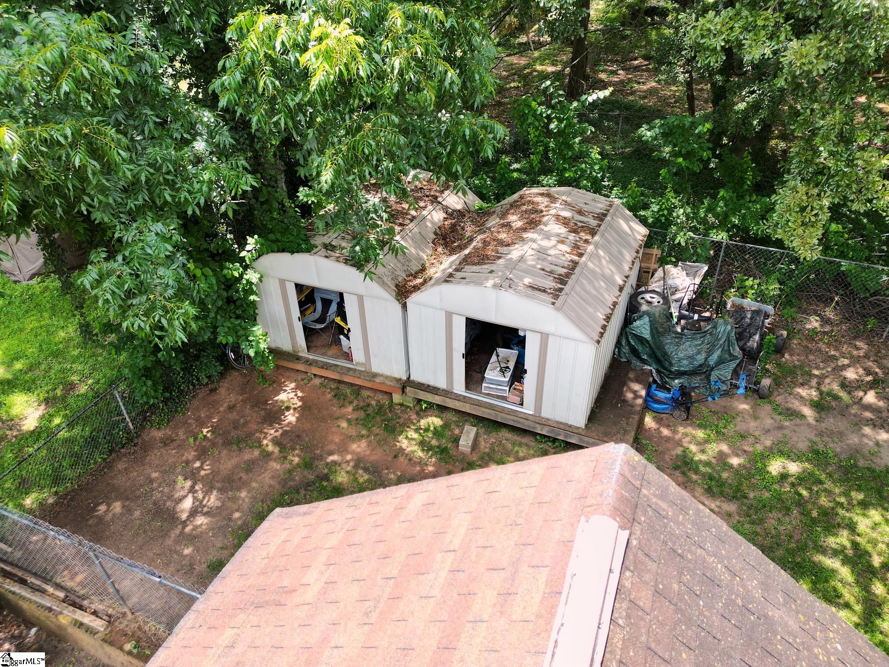 406 S 2nd Street Easley, SC 29640