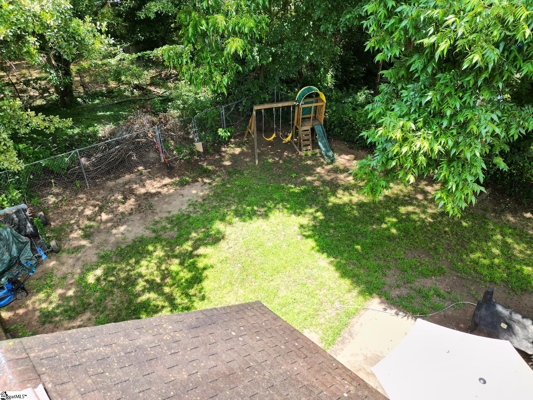 406 S 2nd Street Easley, SC 29640