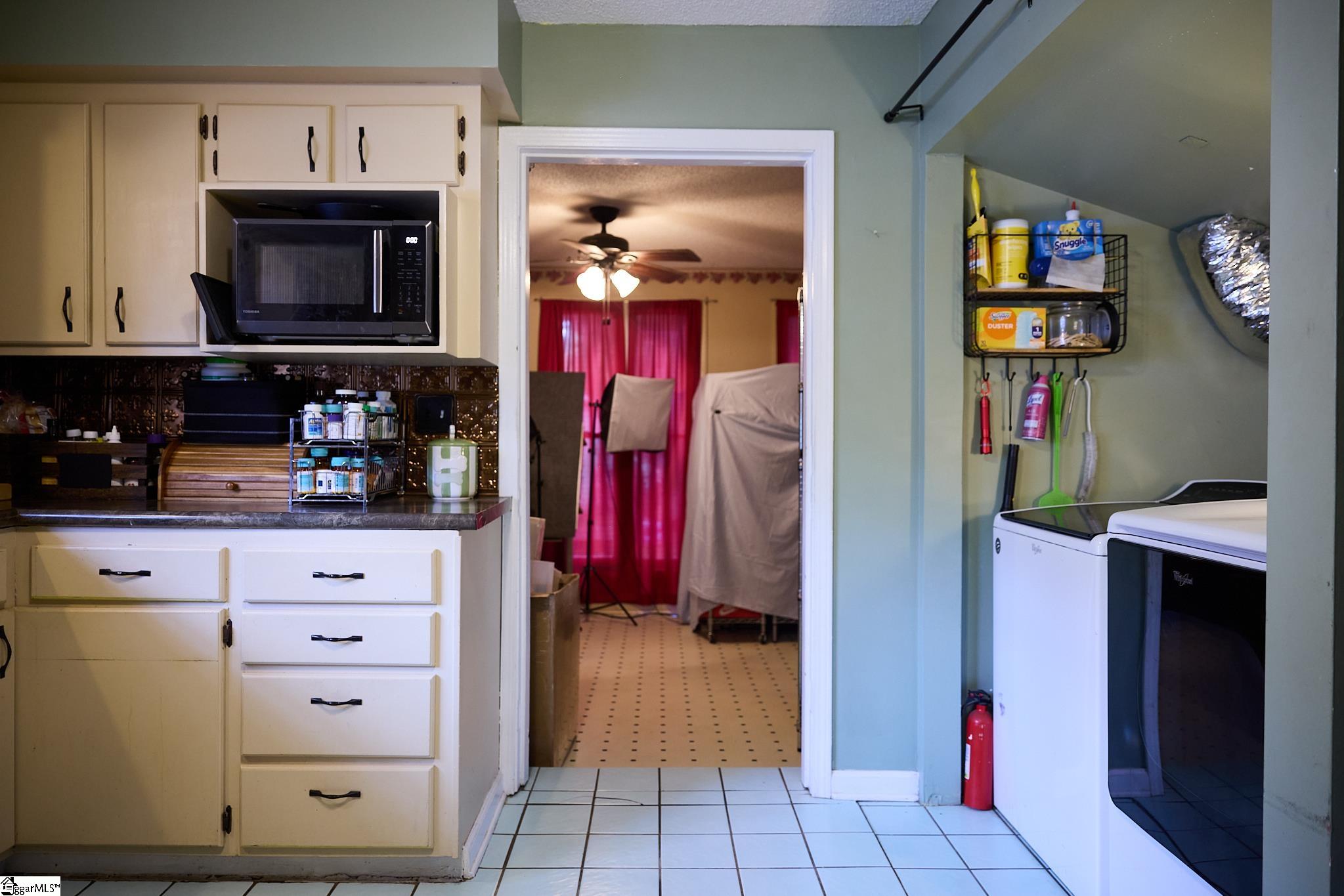 406 S 2nd Street Easley, SC 29640