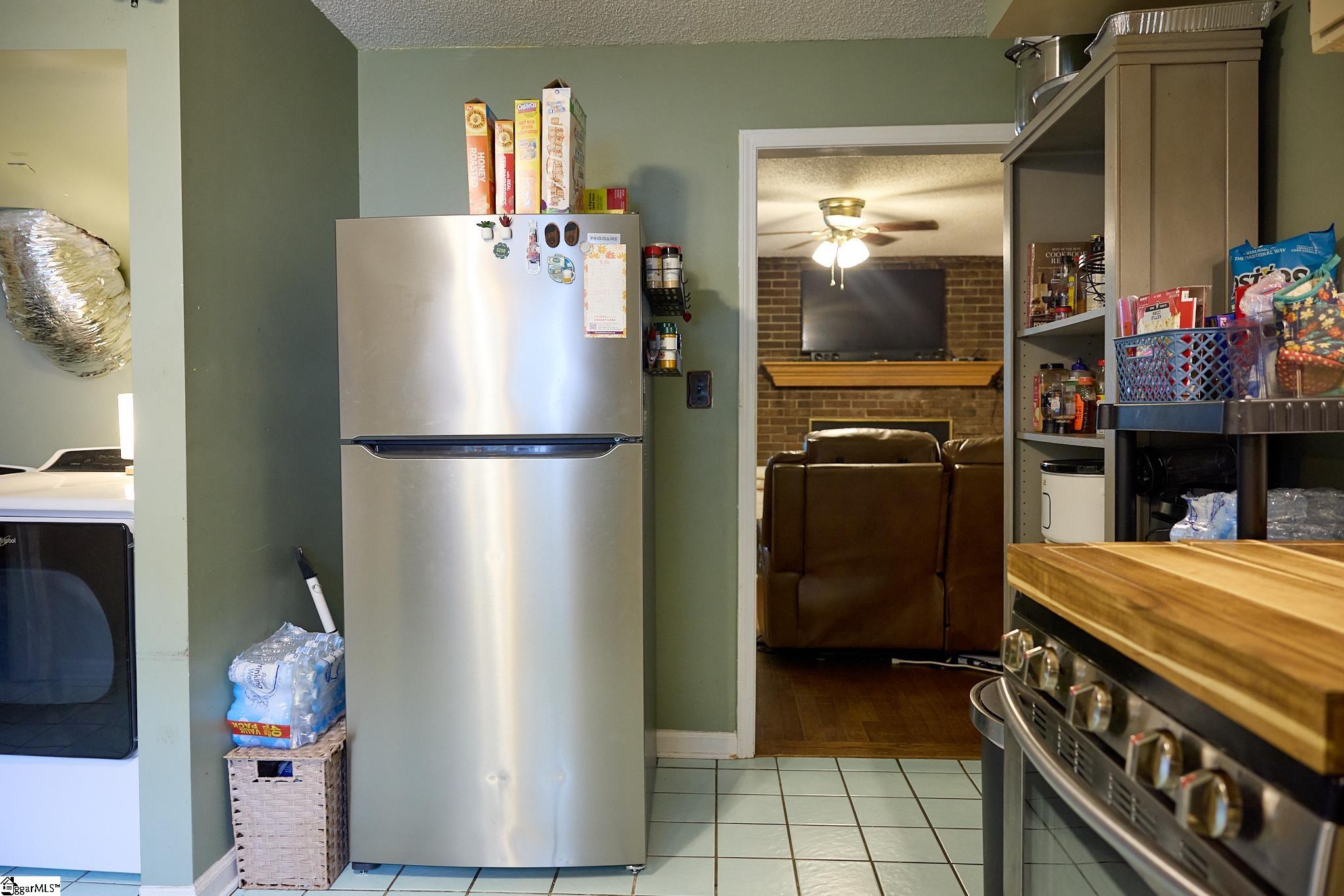 406 S 2nd Street Easley, SC 29640