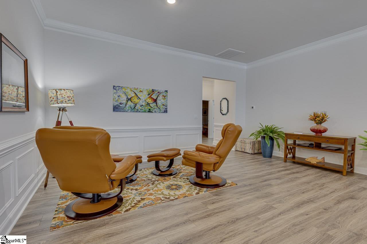 1726 Wabash Place Boiling Springs, SC 29316