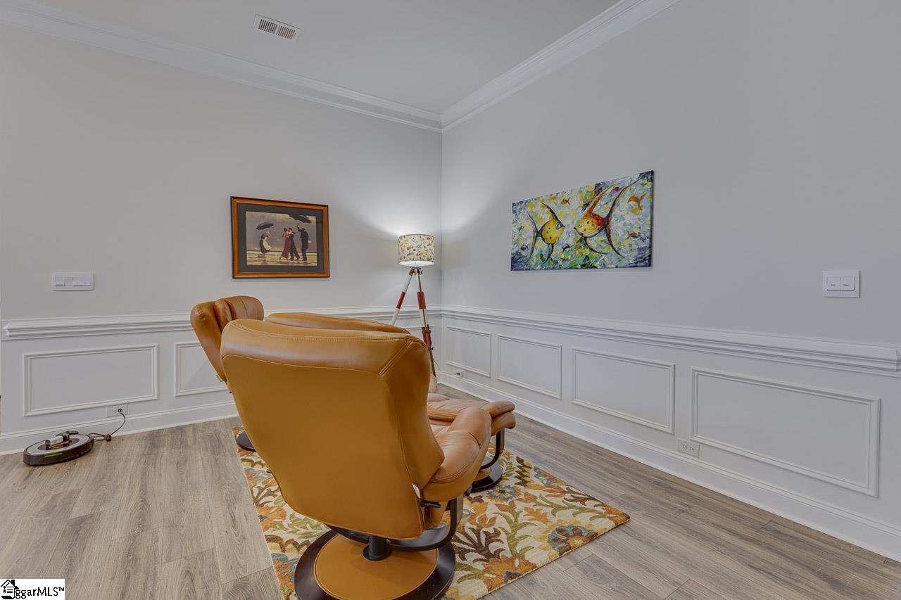 1726 Wabash Place Boiling Springs, SC 29316