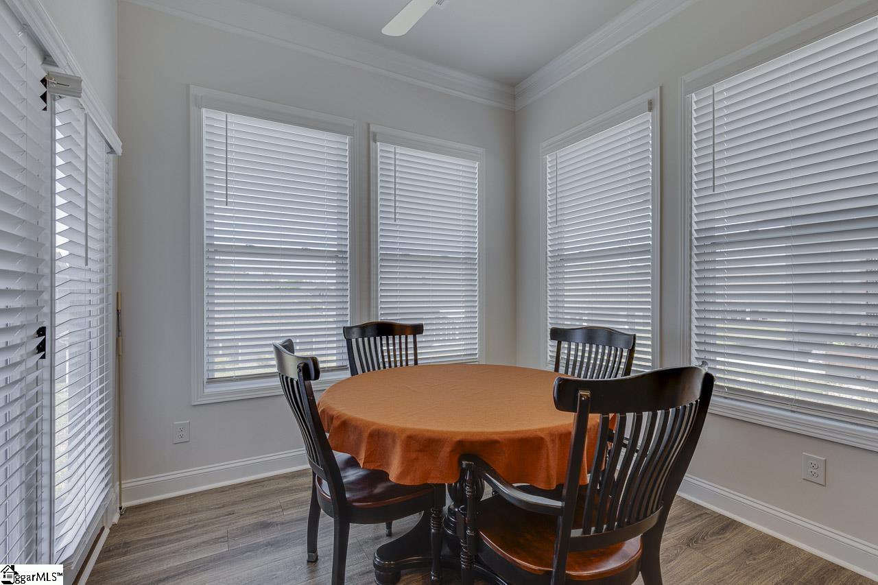 1726 Wabash Place Boiling Springs, SC 29316