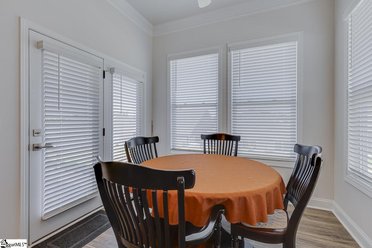 1726 Wabash Place Boiling Springs, SC 29316