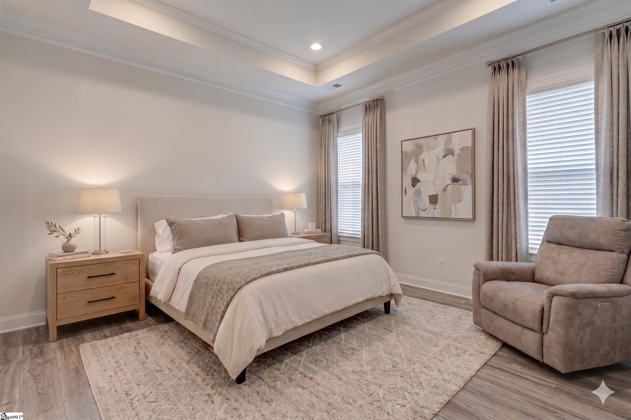 1726 Wabash Place Boiling Springs, SC 29316
