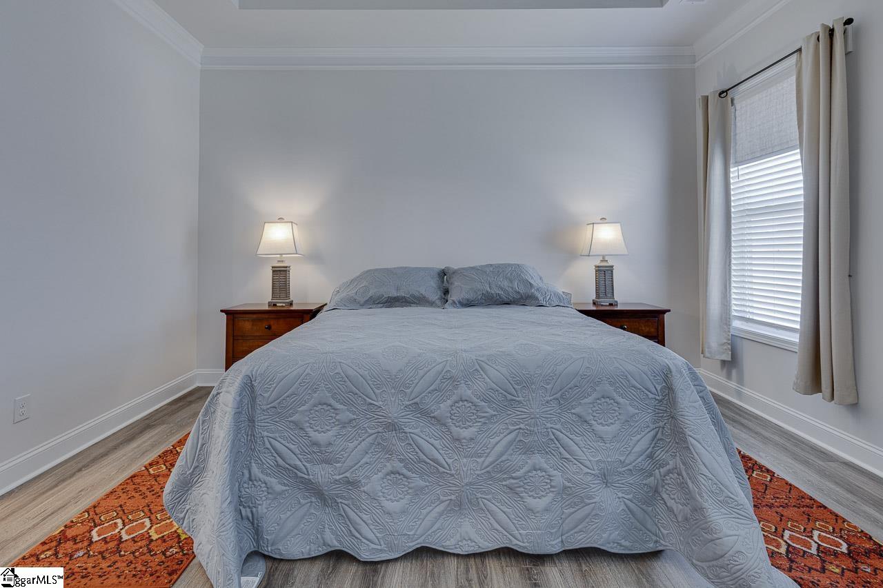 1726 Wabash Place Boiling Springs, SC 29316