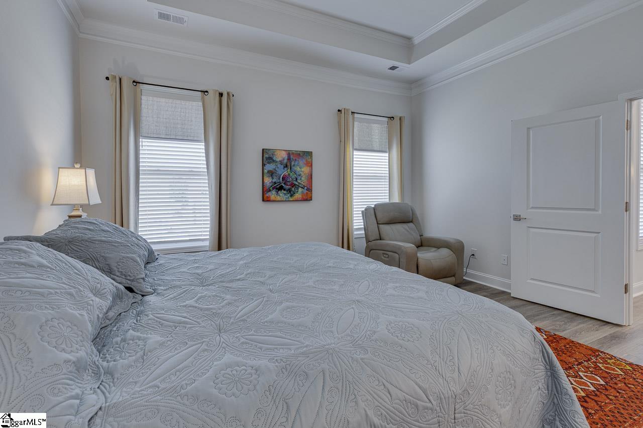 1726 Wabash Place Boiling Springs, SC 29316