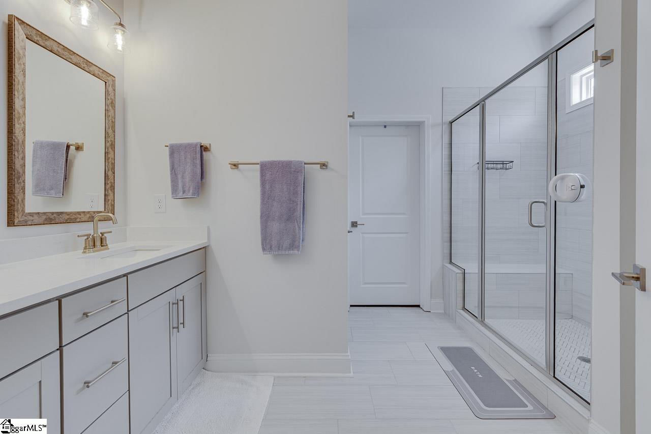 1726 Wabash Place Boiling Springs, SC 29316