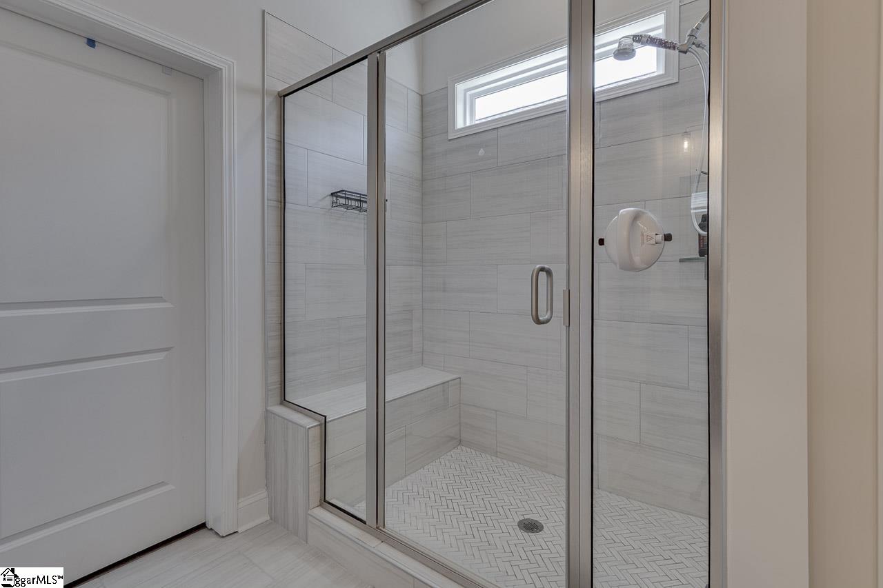 1726 Wabash Place Boiling Springs, SC 29316