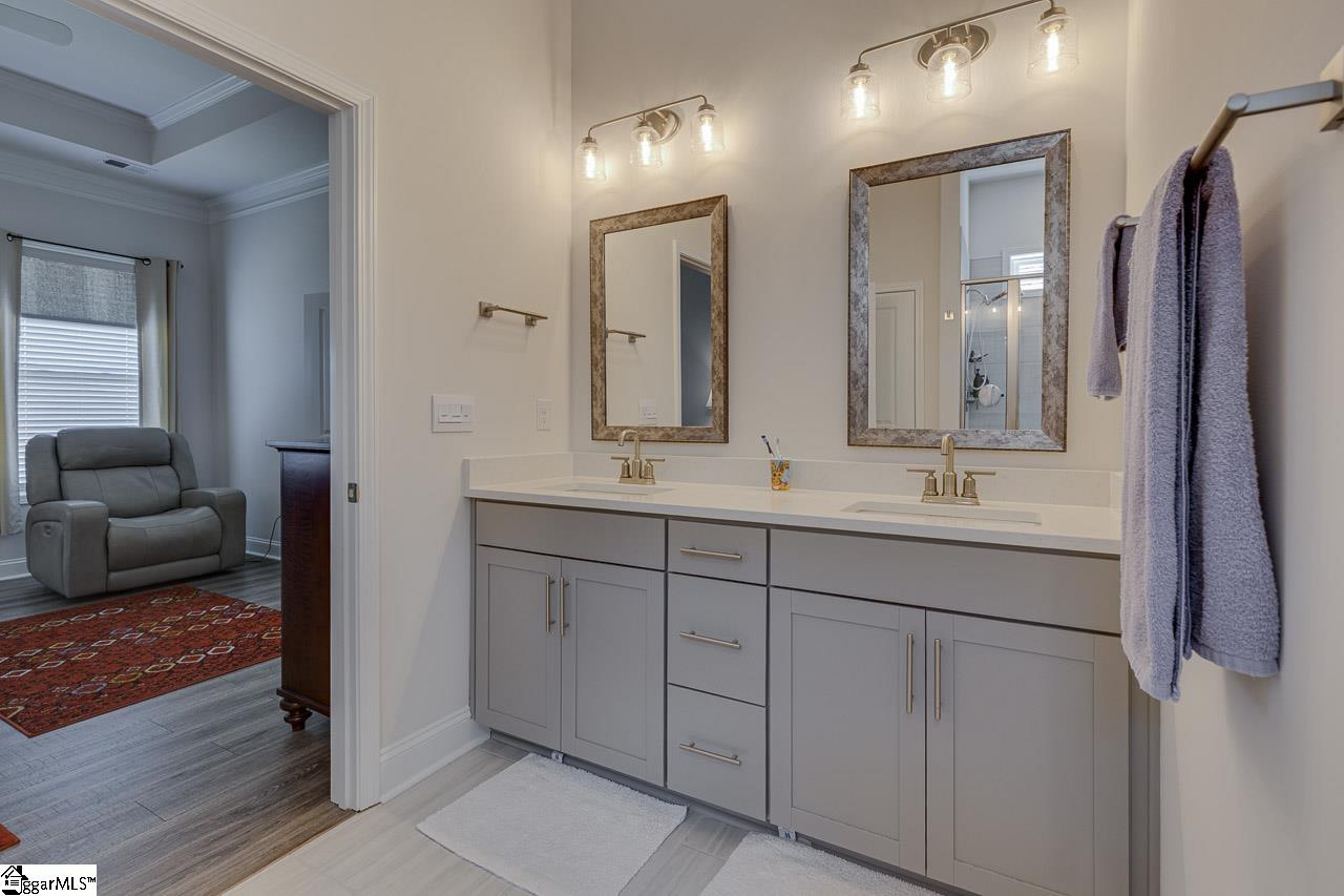 1726 Wabash Place Boiling Springs, SC 29316