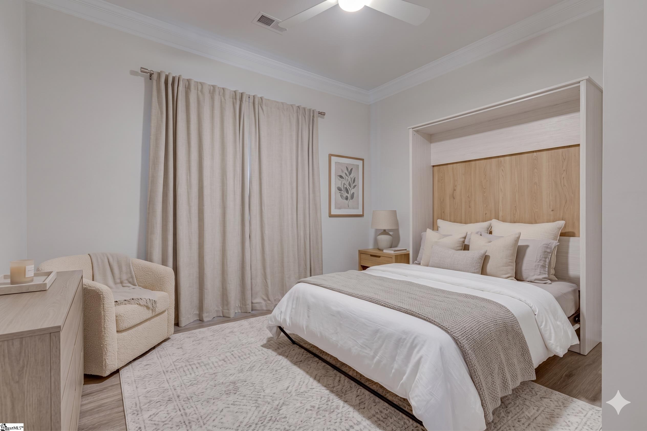 1726 Wabash Place Boiling Springs, SC 29316