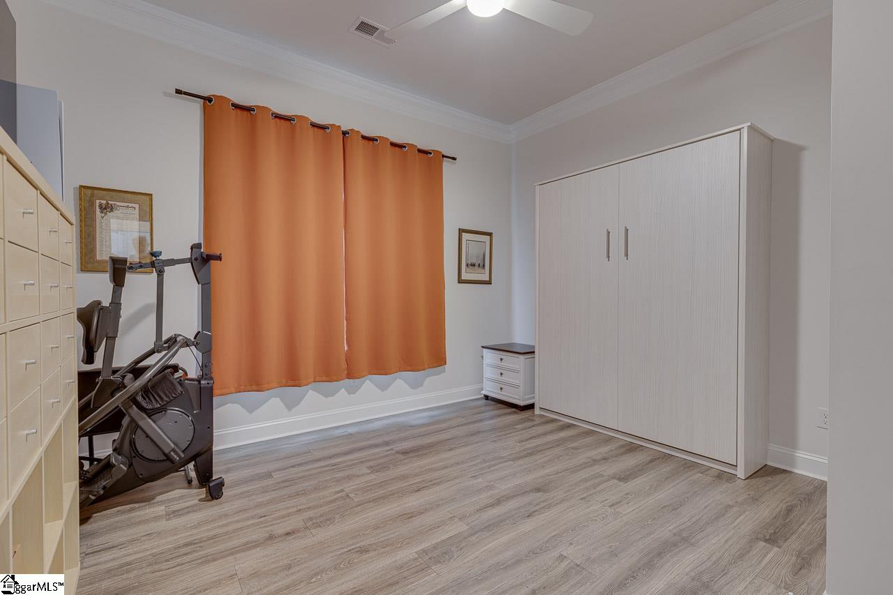 1726 Wabash Place Boiling Springs, SC 29316