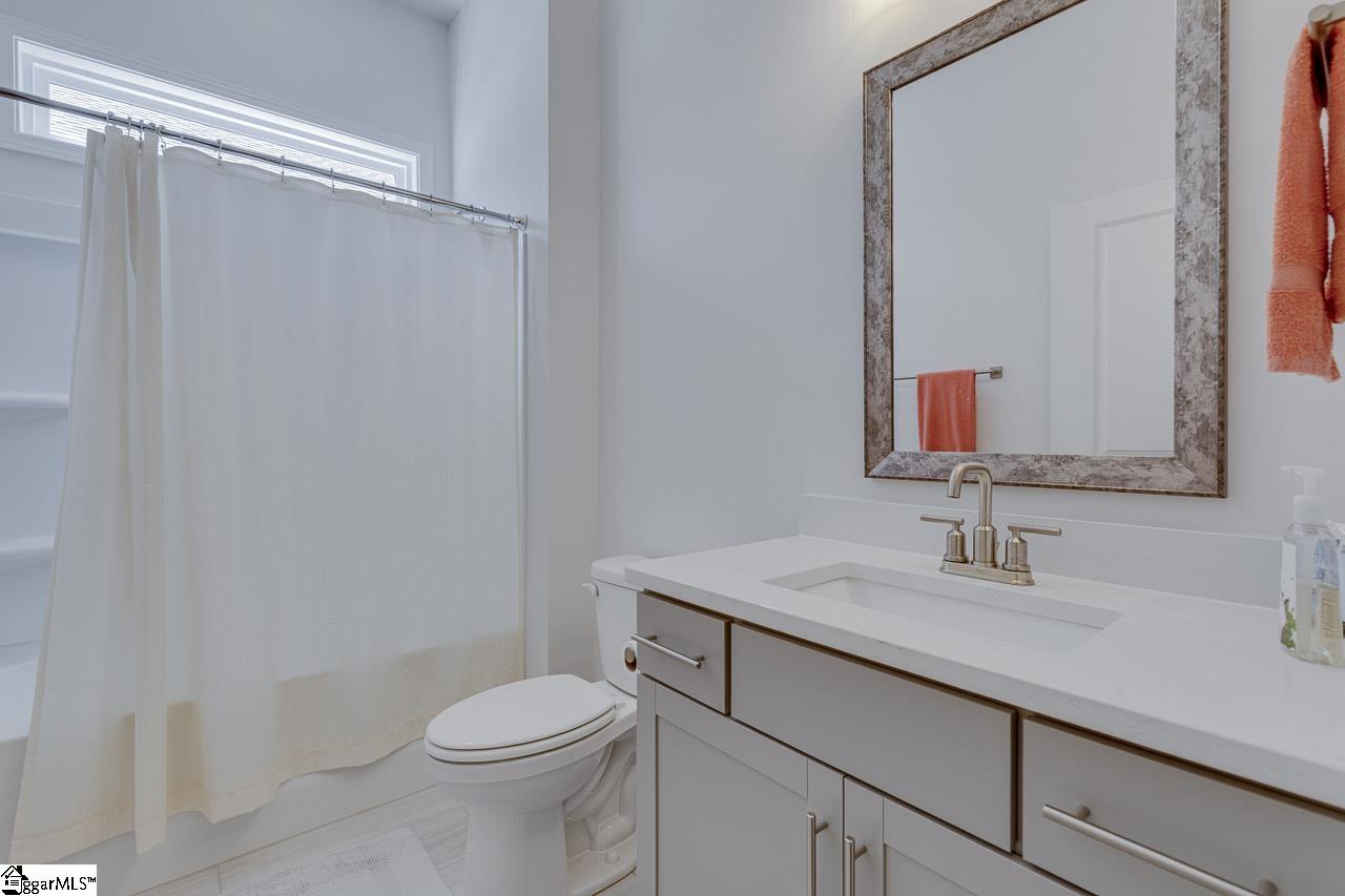 1726 Wabash Place Boiling Springs, SC 29316